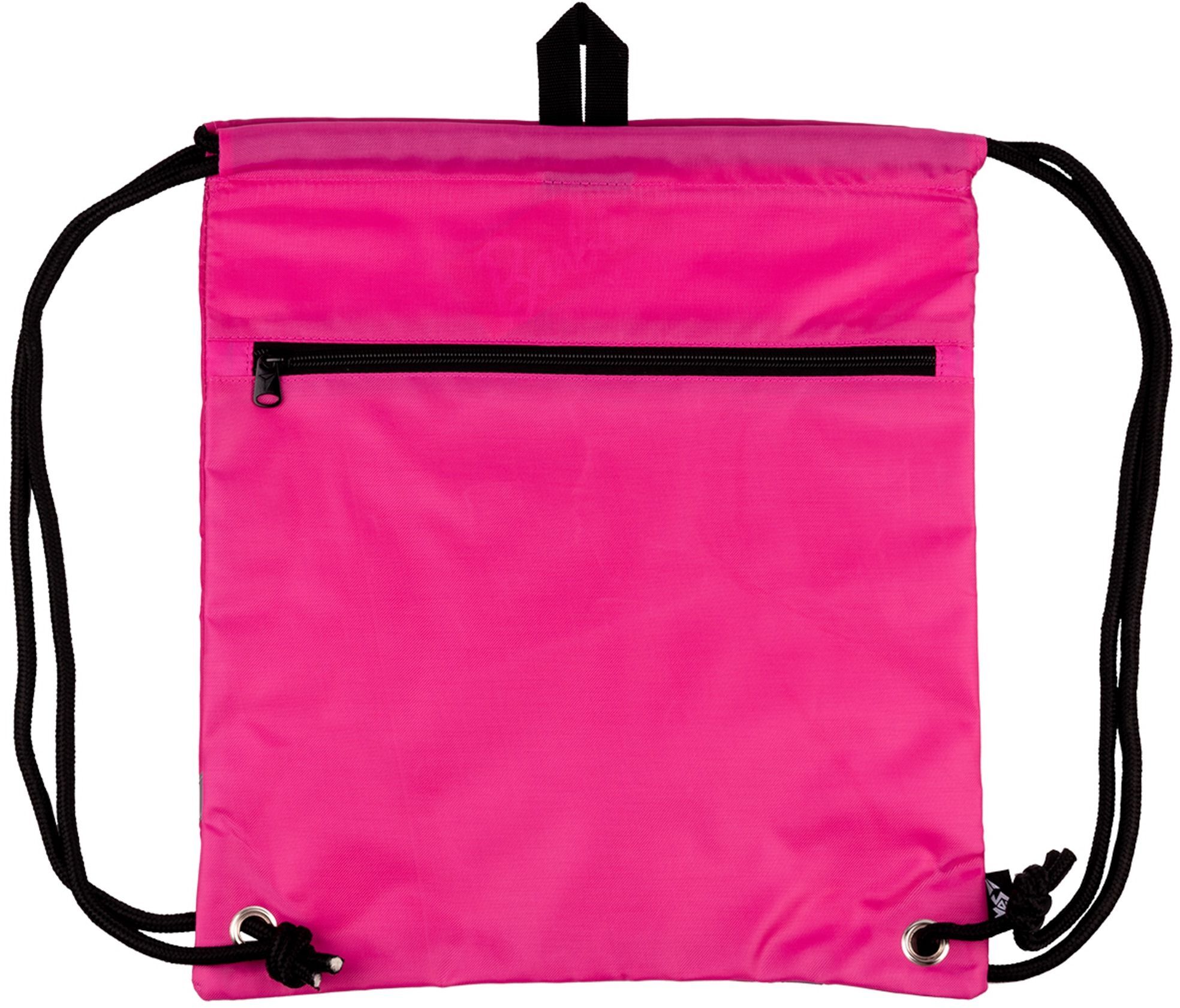 Сумка для взуття YES SB-10 Barbie (533441)фото2