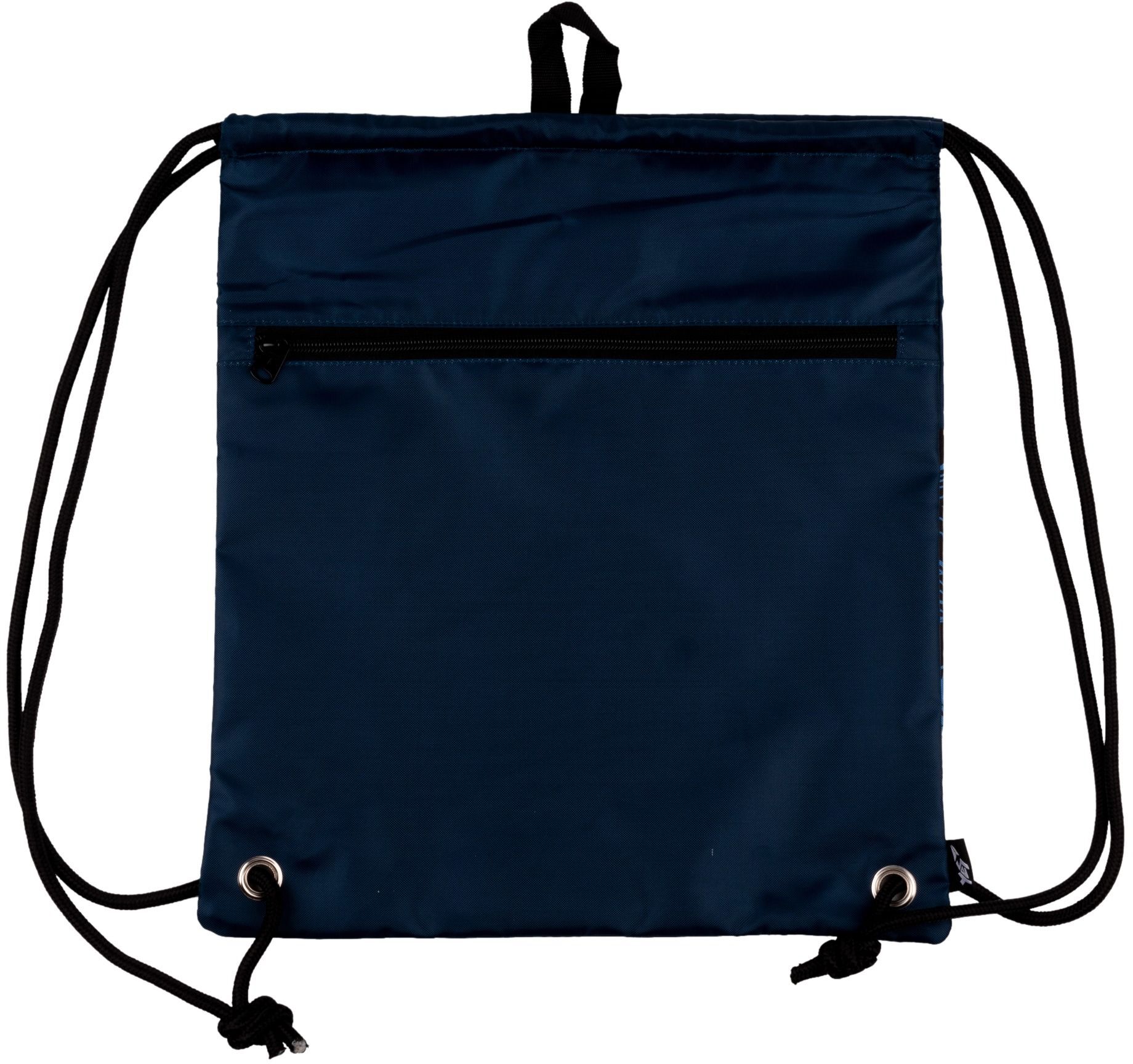 Сумка для взуття YES SB-10 Born to Ride (533468)фото2