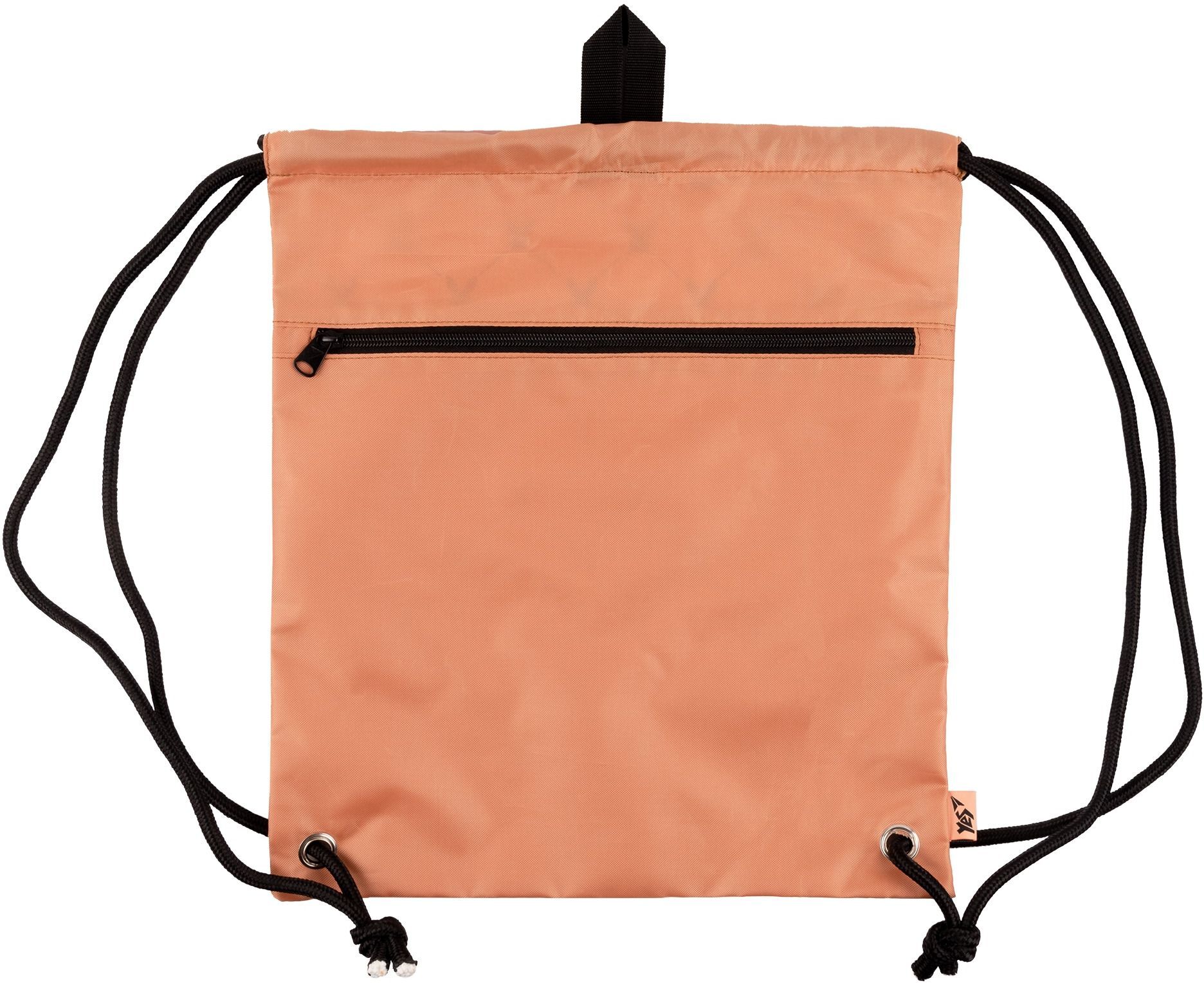 Сумка для взуття YES SB-10 Brave Bunny (559655)фото2