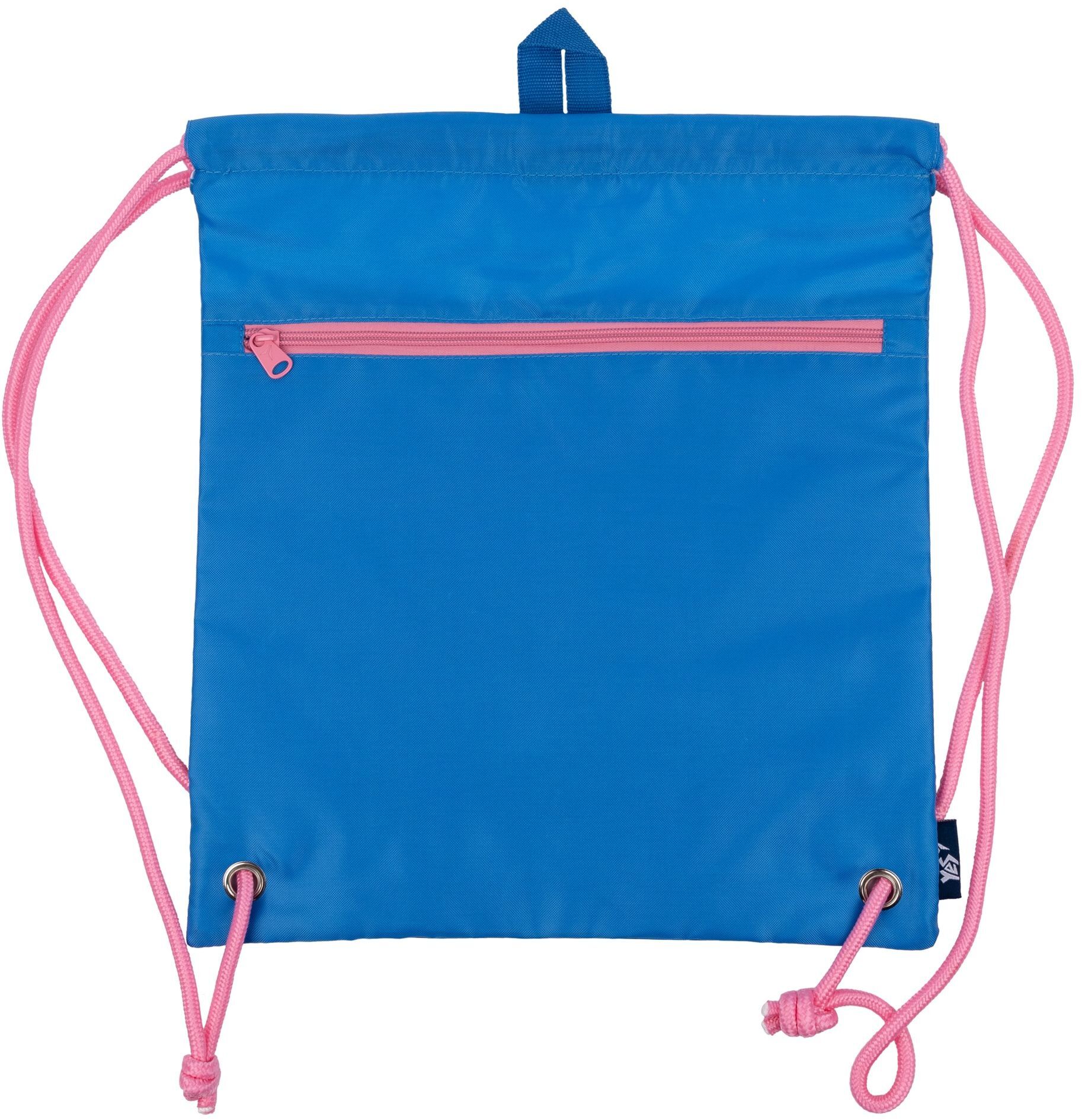 Сумка для взуття YES SB-10 Cats (533301)фото2