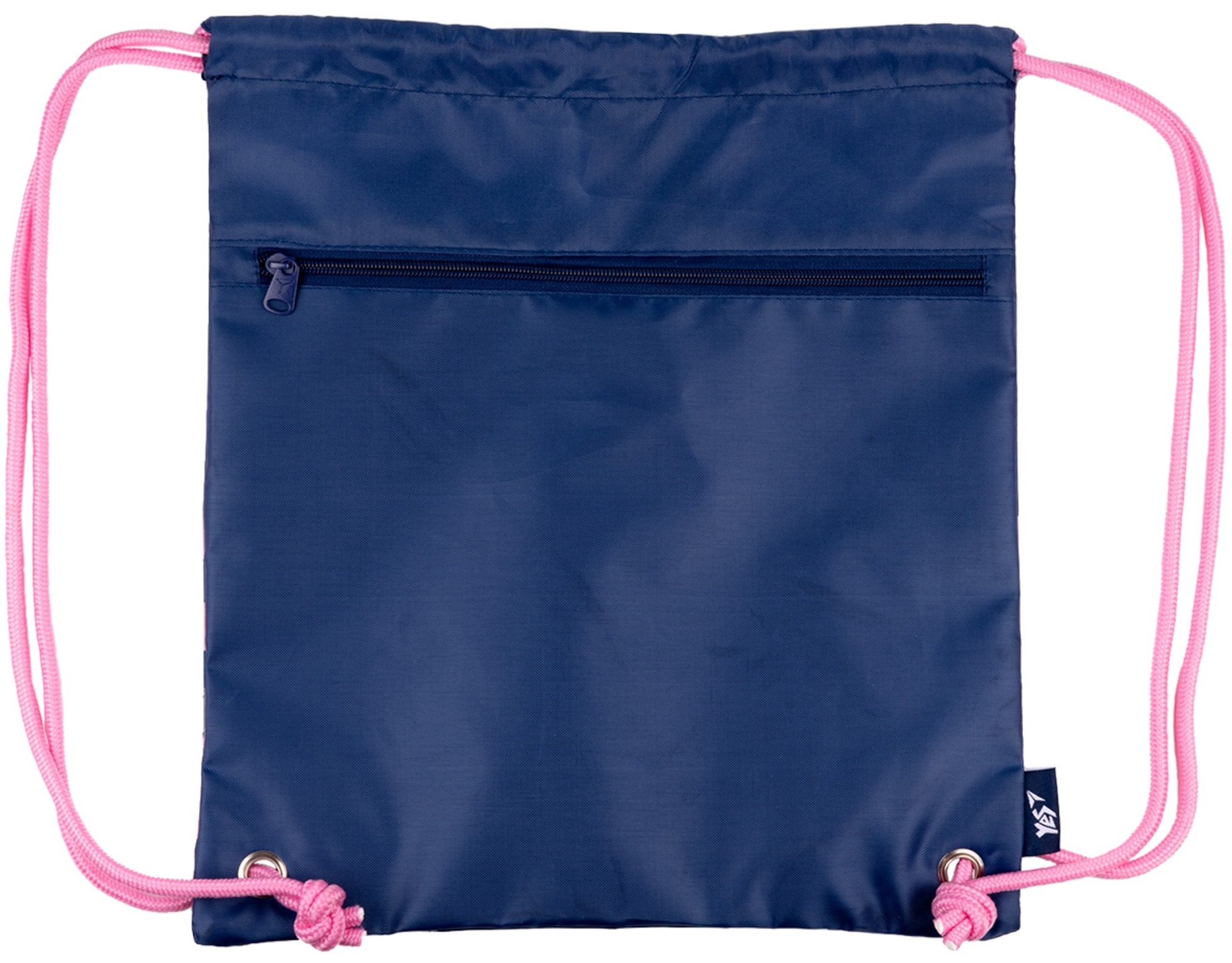 Сумка для взуття YES SB-10 Corgi (533310)фото2