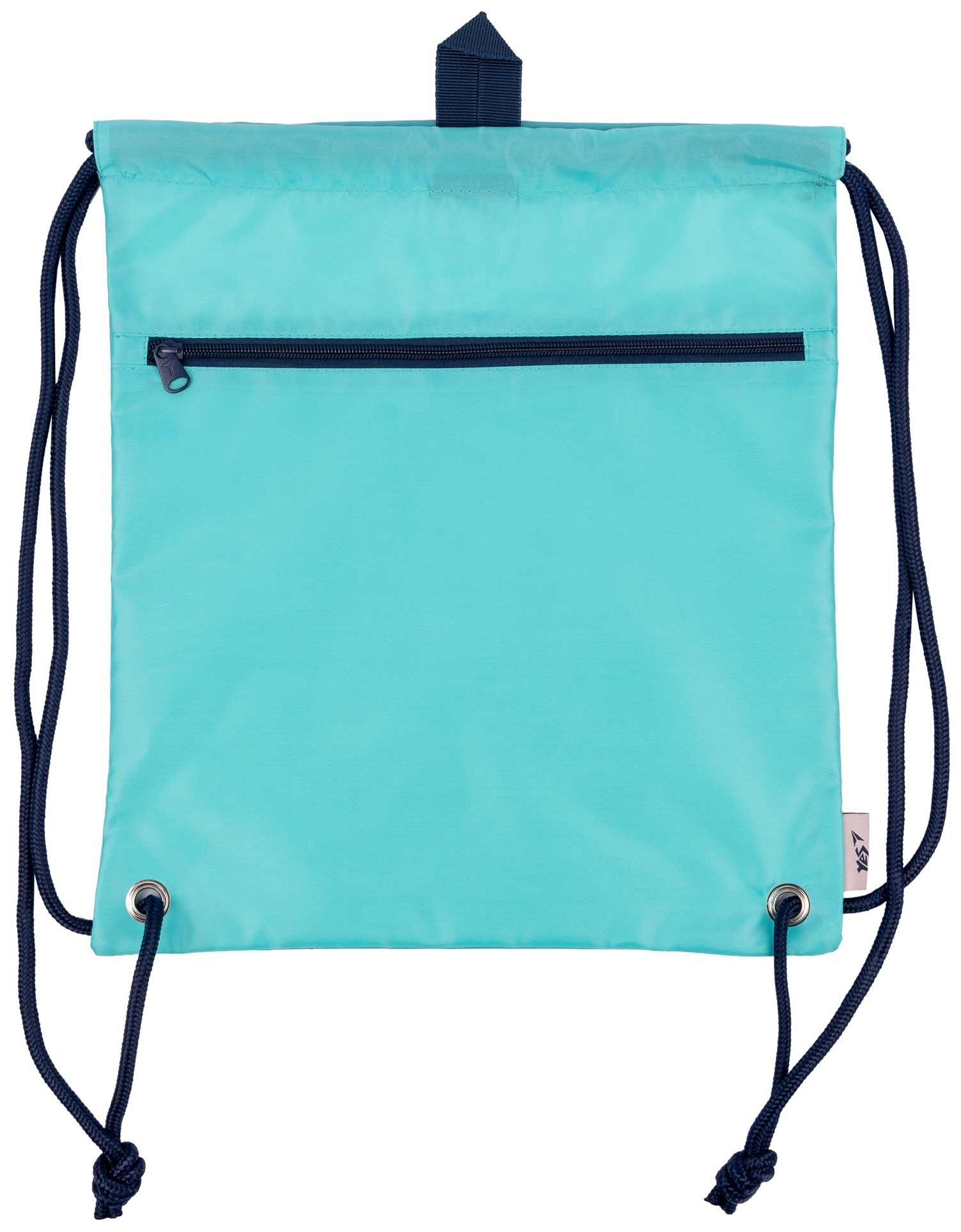 Сумка для взуття YES SB-10 Cosmos (559138)фото2