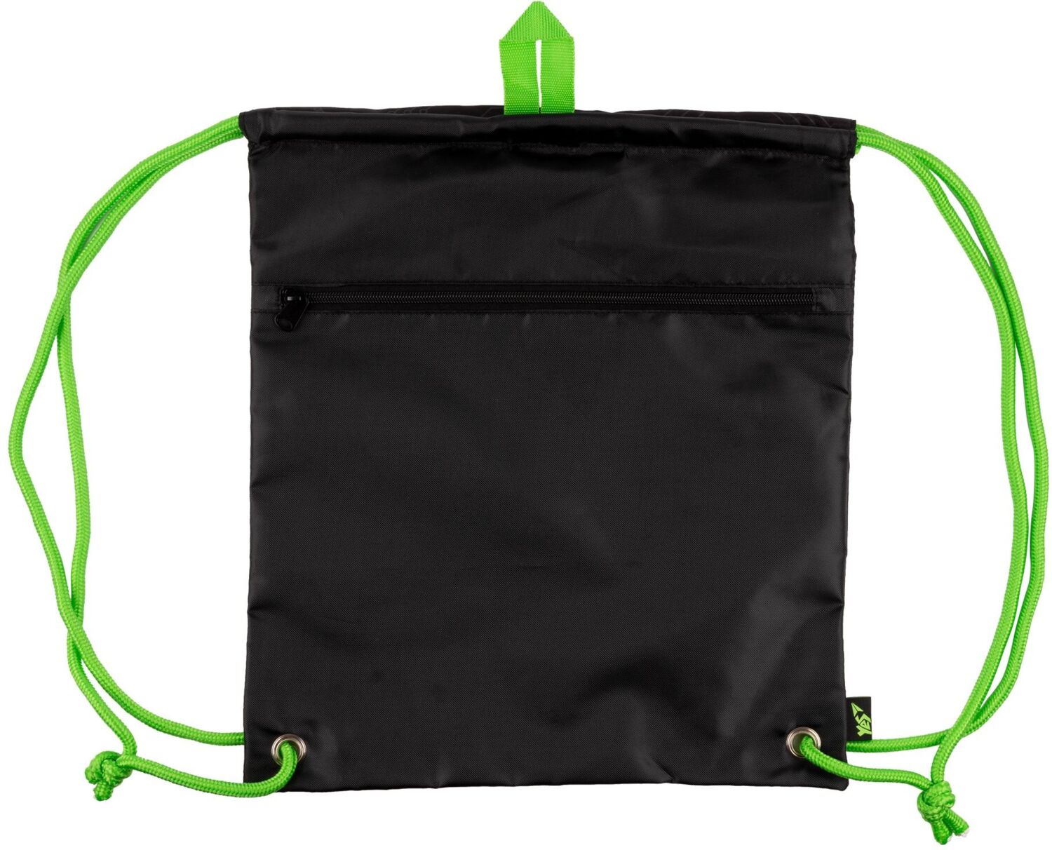 Сумка для взуття YES SB-10 Cyberlife (559635)фото