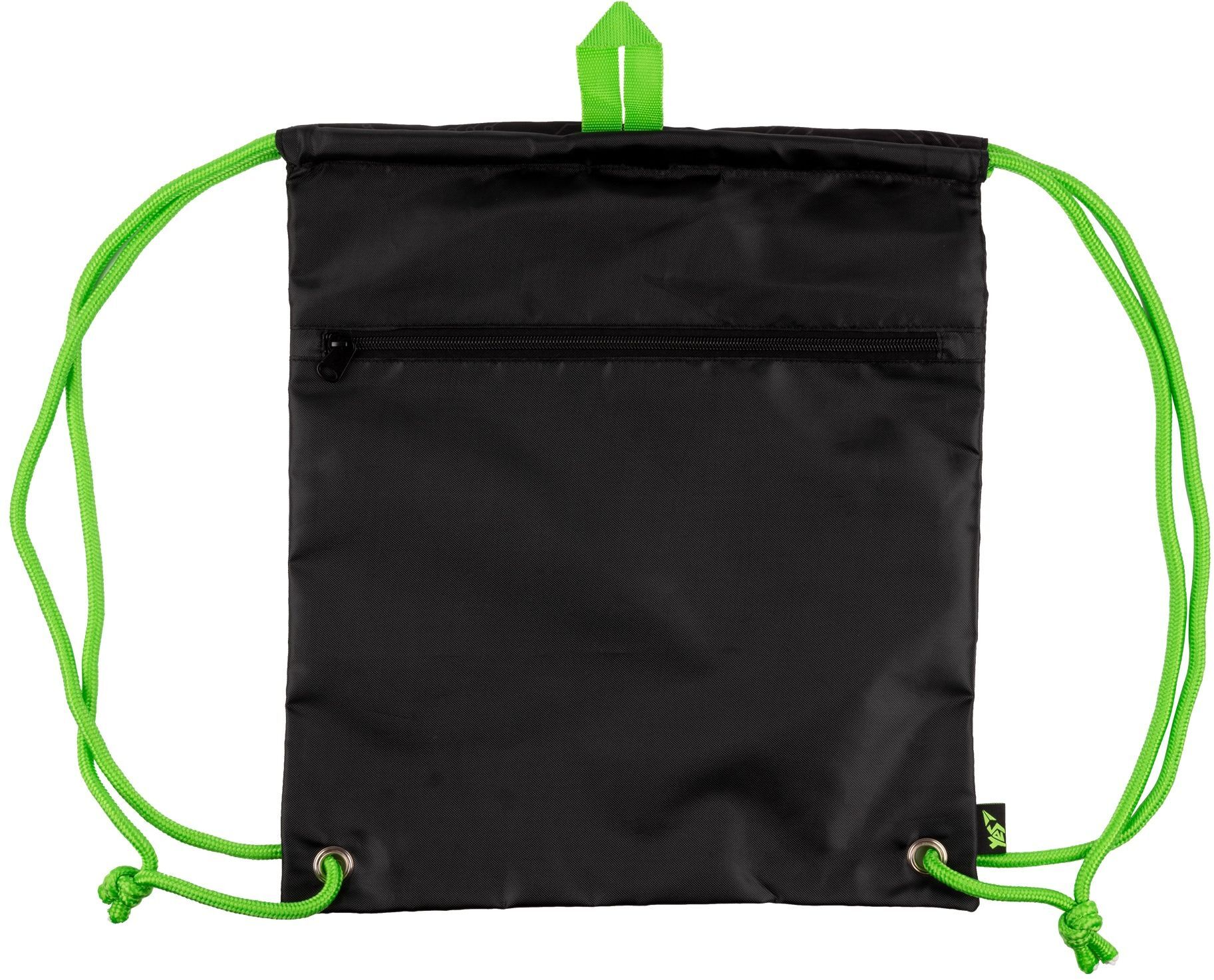 Сумка для взуття YES SB-10 Cyberlife (559635)фото2