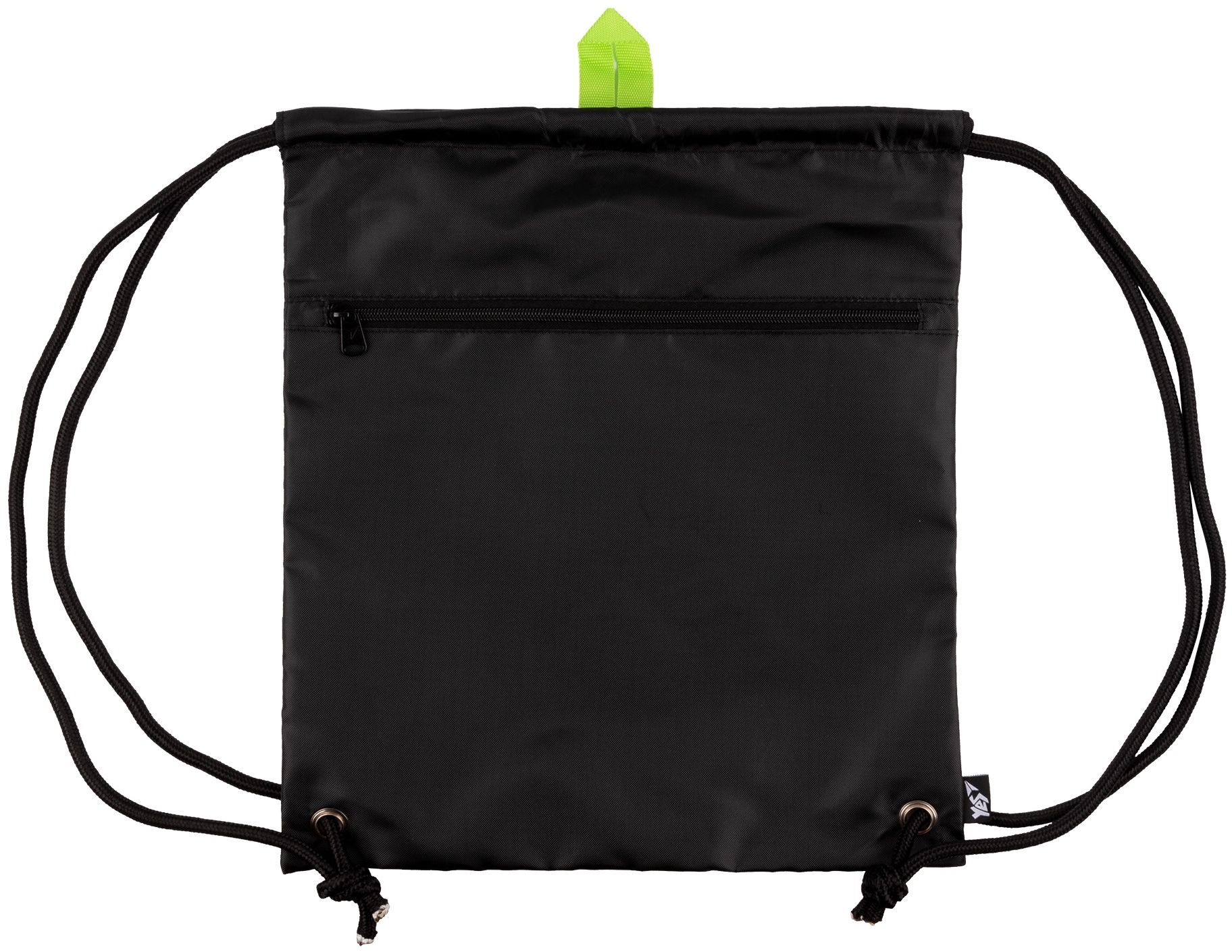 Сумка для взуття YES SB-10 Football (559638)фото2