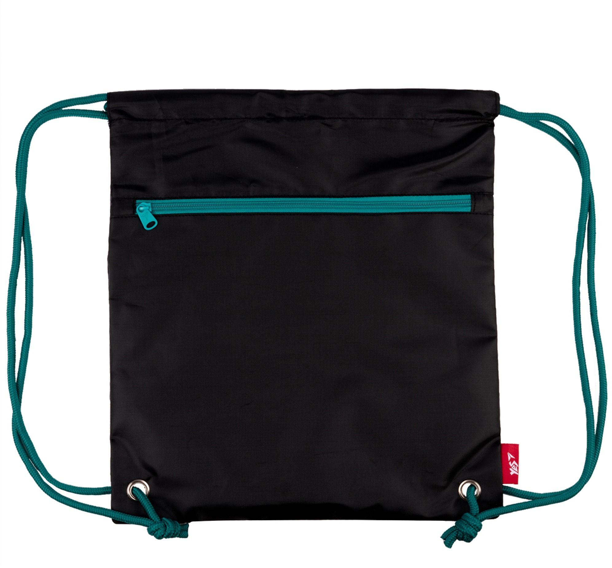 Сумка для взуття YES SB-10 Game (533184)фото2