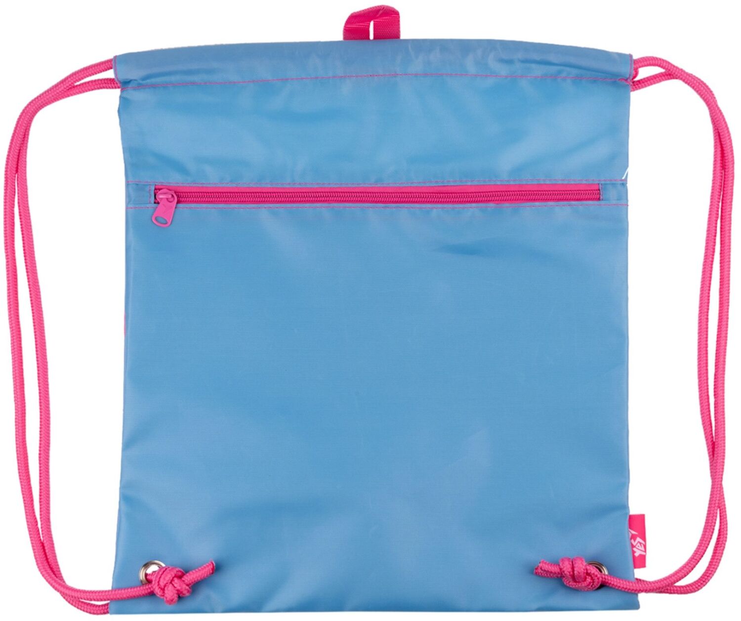 Сумка для взуття YES SB-10 Girls style (533162)фото