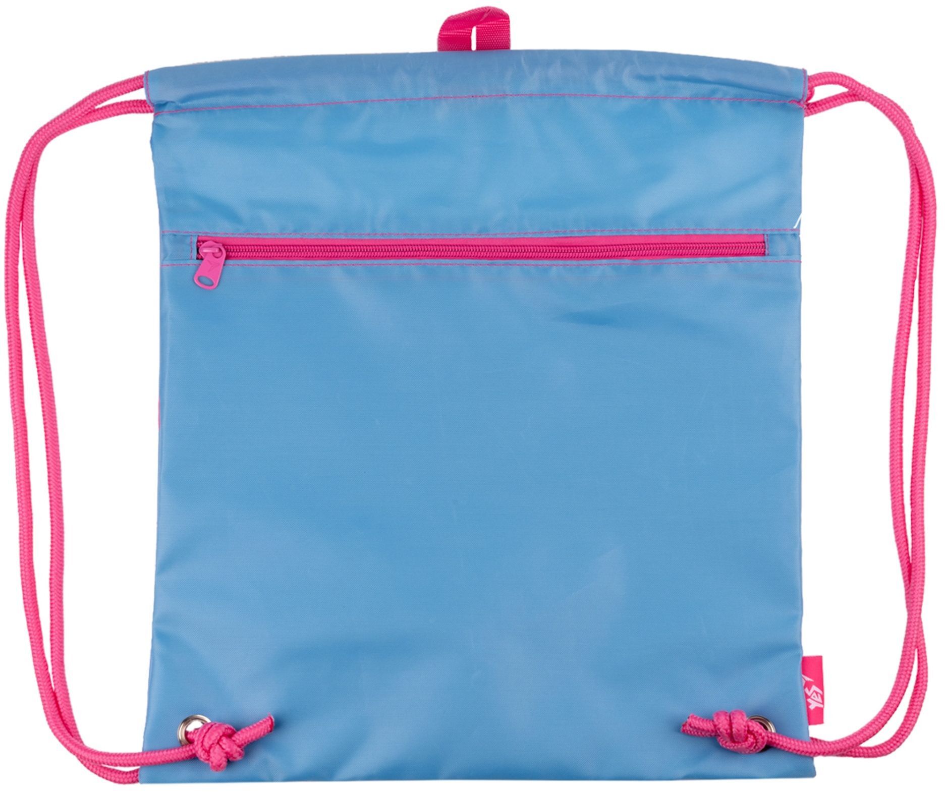 Сумка для взуття YES SB-10 Girls style (533162)фото2