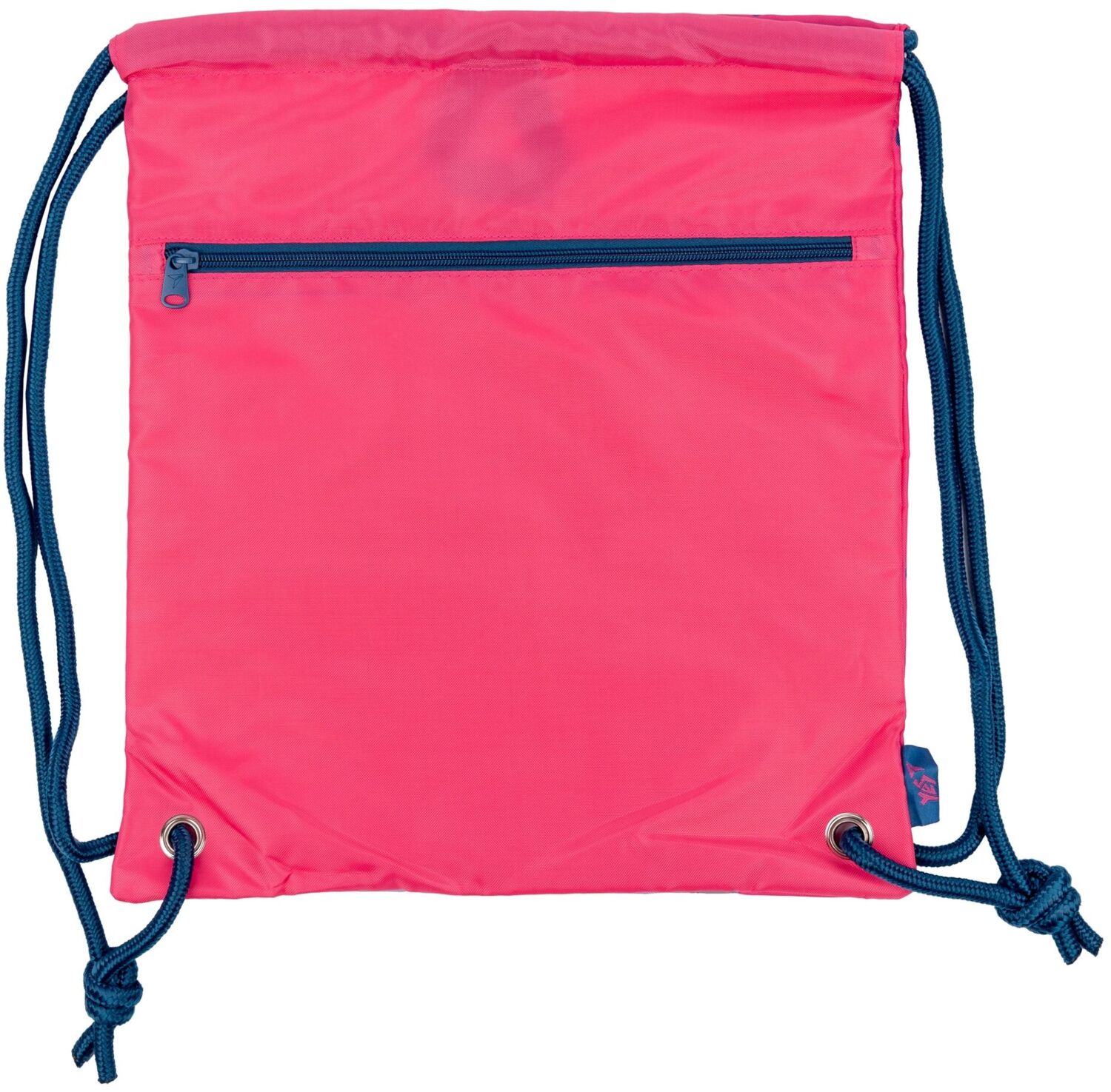 Сумка для взуття YES SB-10 Hi, koala! (533169)фото