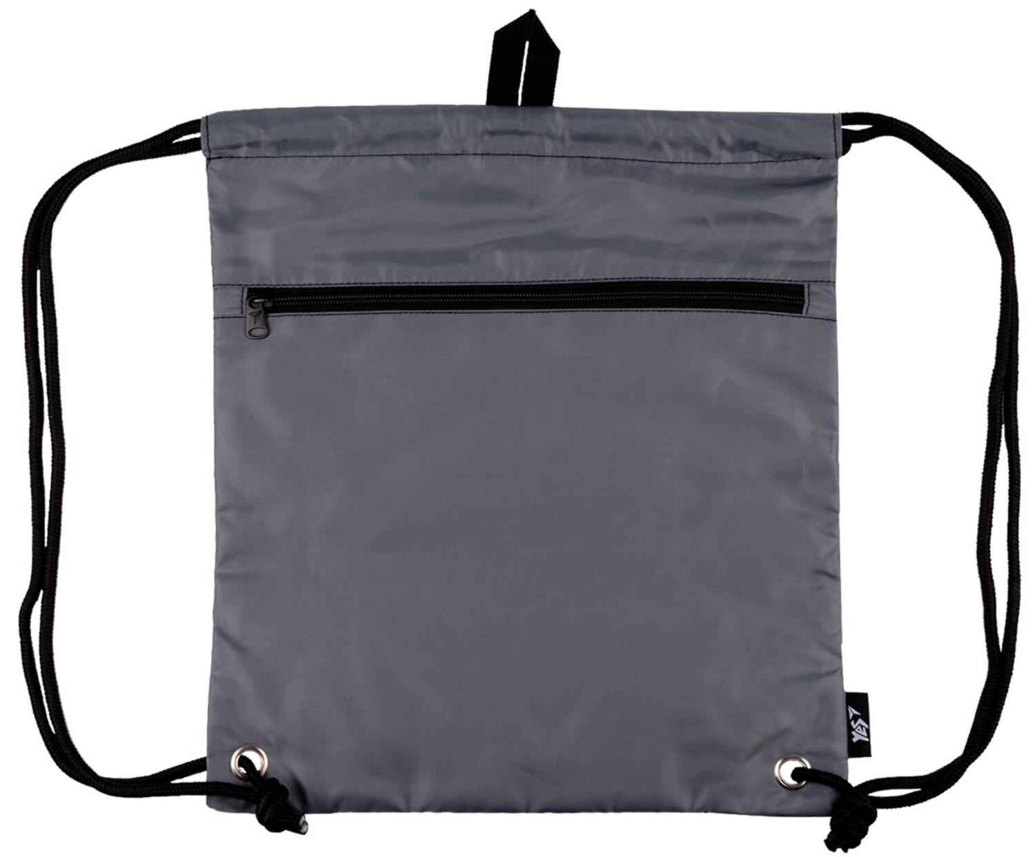 Сумка для взуття YES SB-10 Monsters (533174)фото