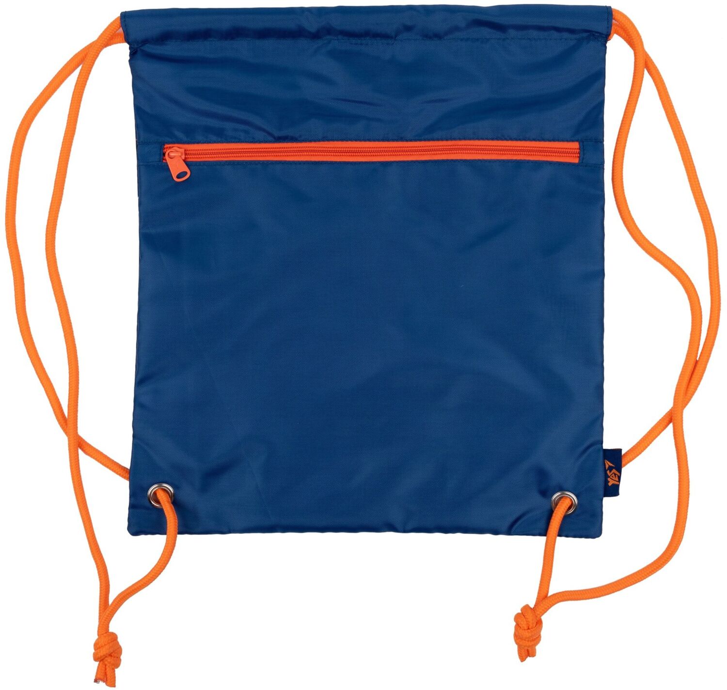 Сумка для взуття YES SB-10 Monsters (559144)фото