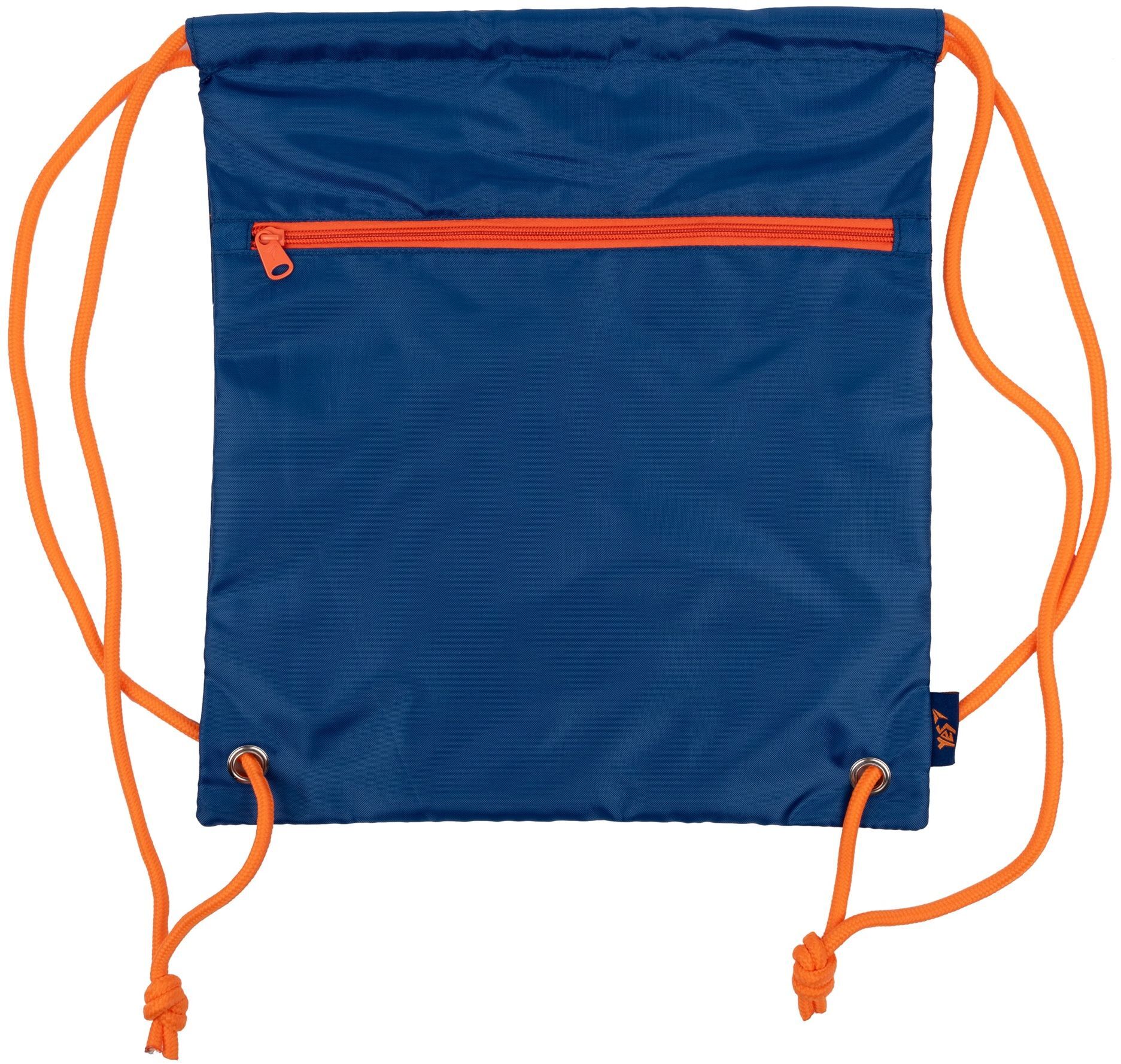 Сумка для взуття YES SB-10 Monsters (559144)фото2