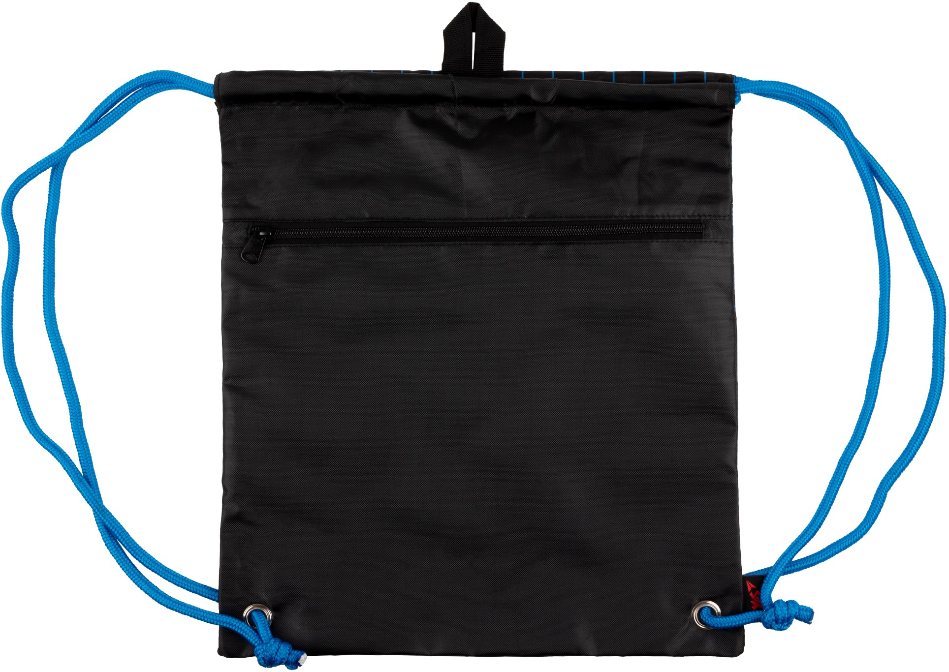 Сумка для взуття YES SB-10 Street Racing (559645)фото2