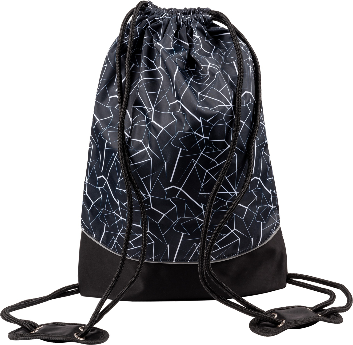 Сумка для взуття YES SB-20 Awesome (559715)фото