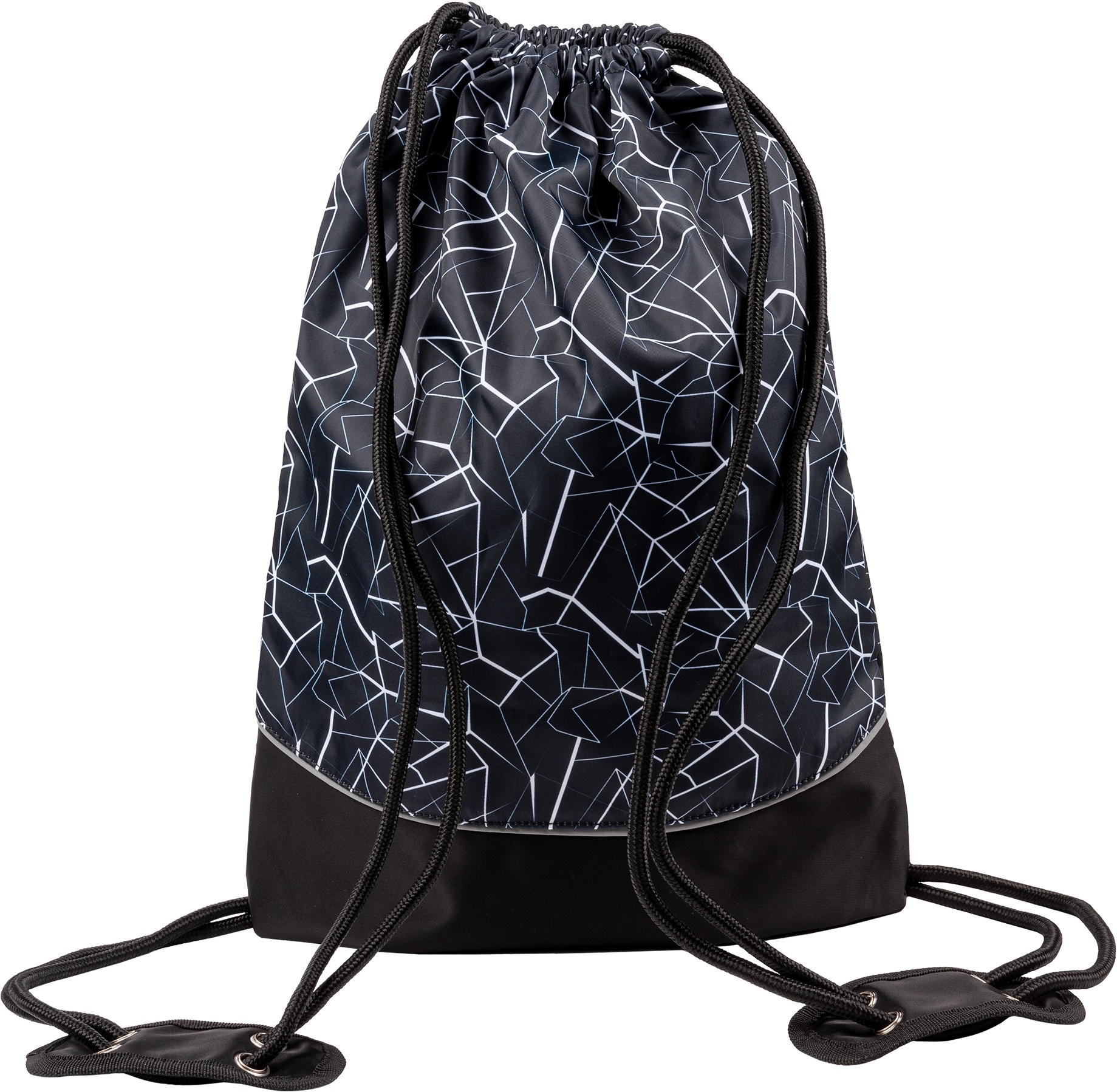 Сумка для взуття YES SB-20 Awesome (559715)фото4