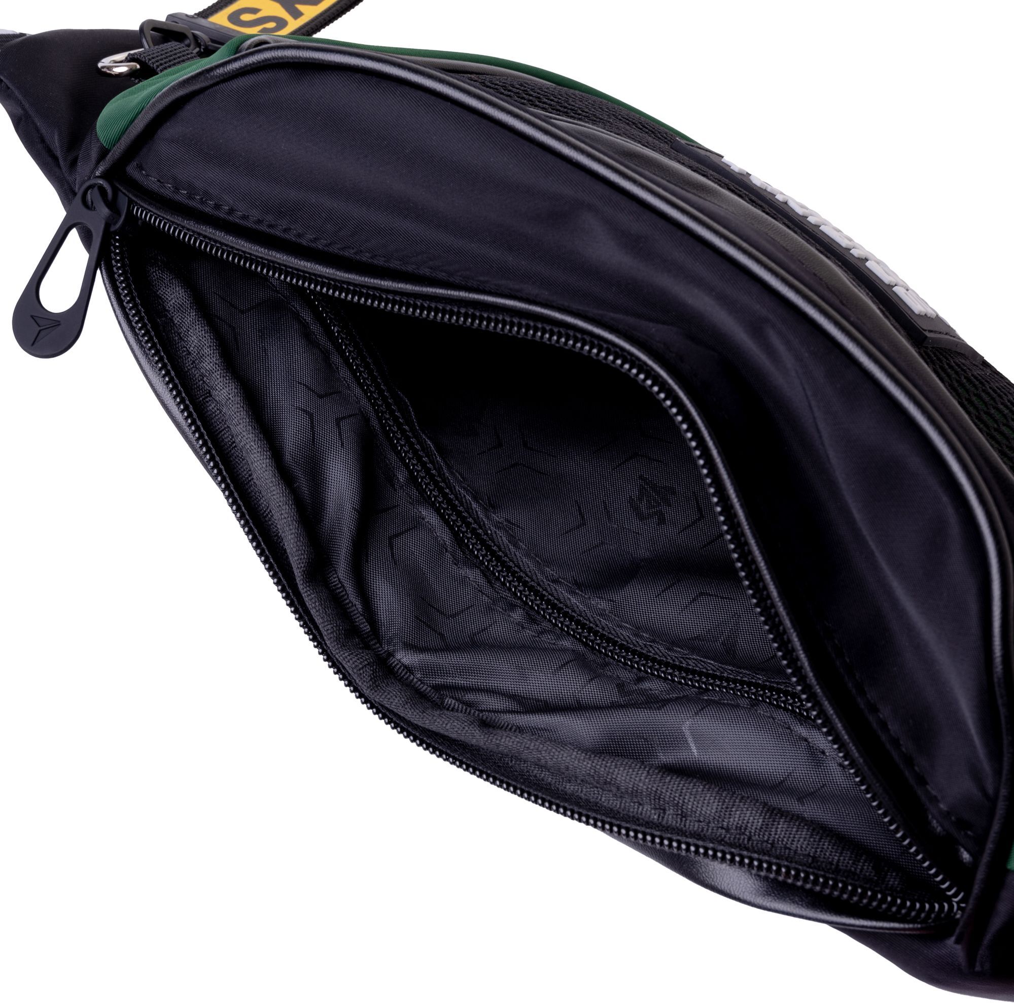 Сумка на пояс YES SP-32 No Bad Days (559701)фото3