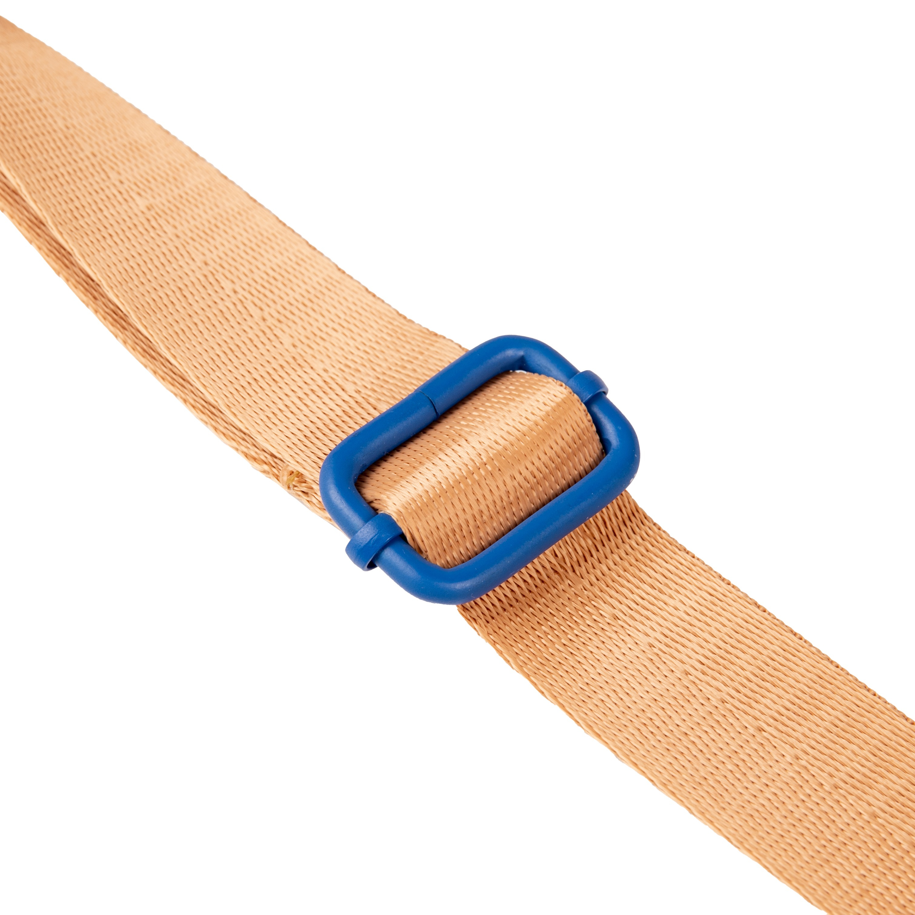 Сумка через плече YES CB-1 Lucky You (559740)фото6