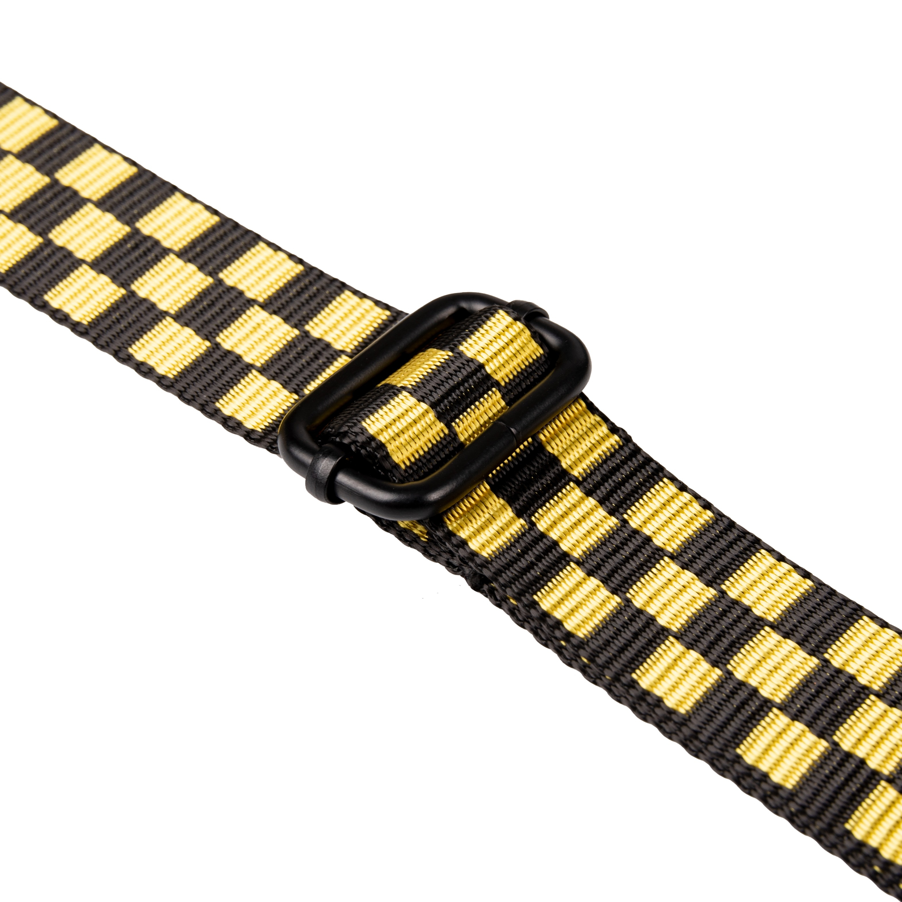 Сумка через плече YES CB-1 Strong Girl (559739)фото5