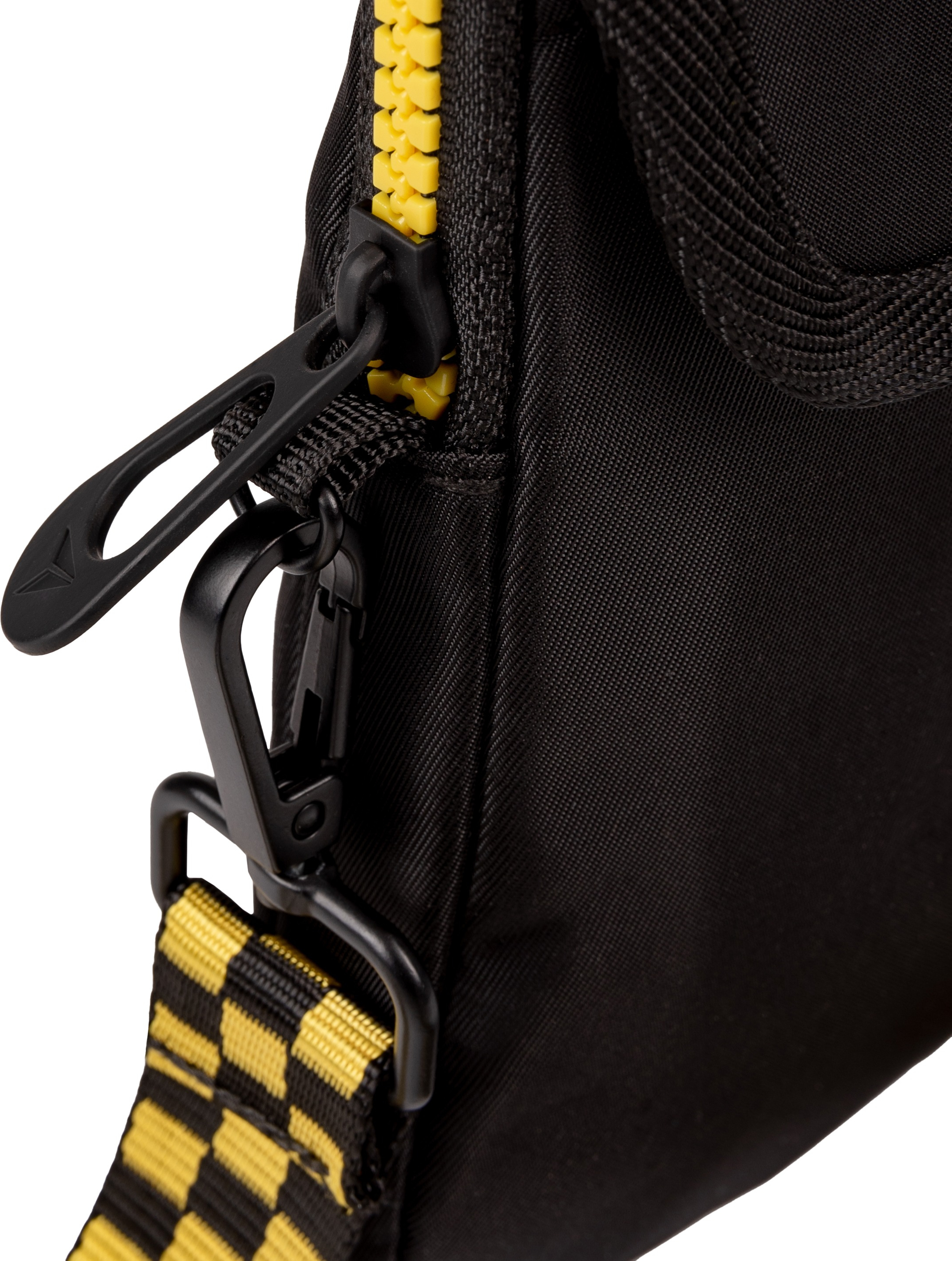 Сумка через плече YES CB-1 Strong Girl (559739)фото2