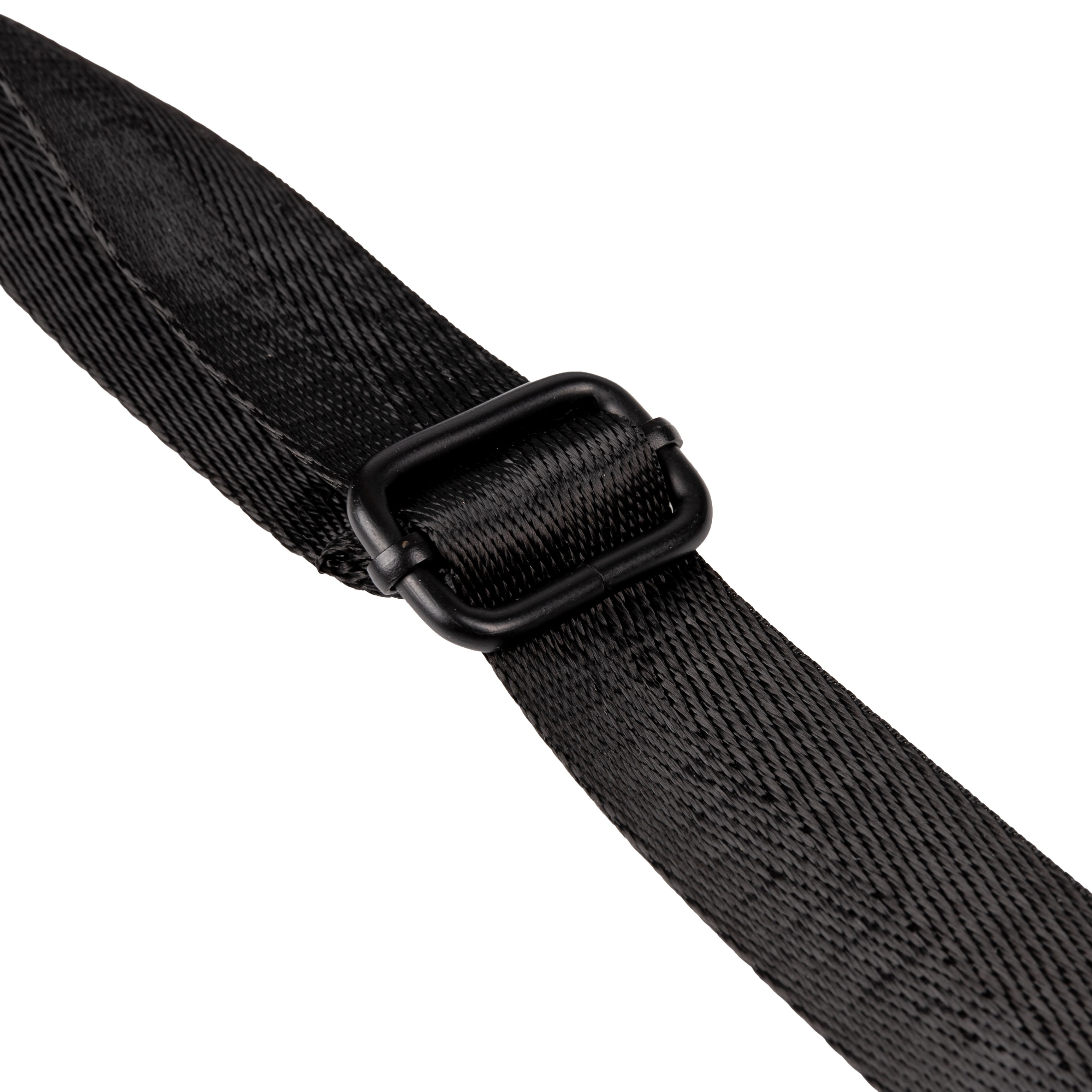 Сумка через плече YES CB-1 Sunflower (559738)фото6