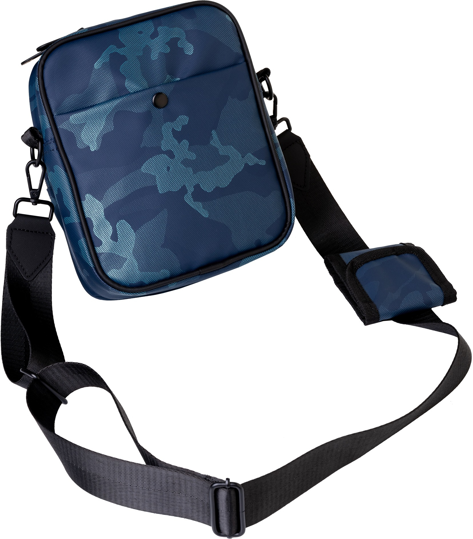 Сумка через плече YES CB-2 Brave (559742)фото5