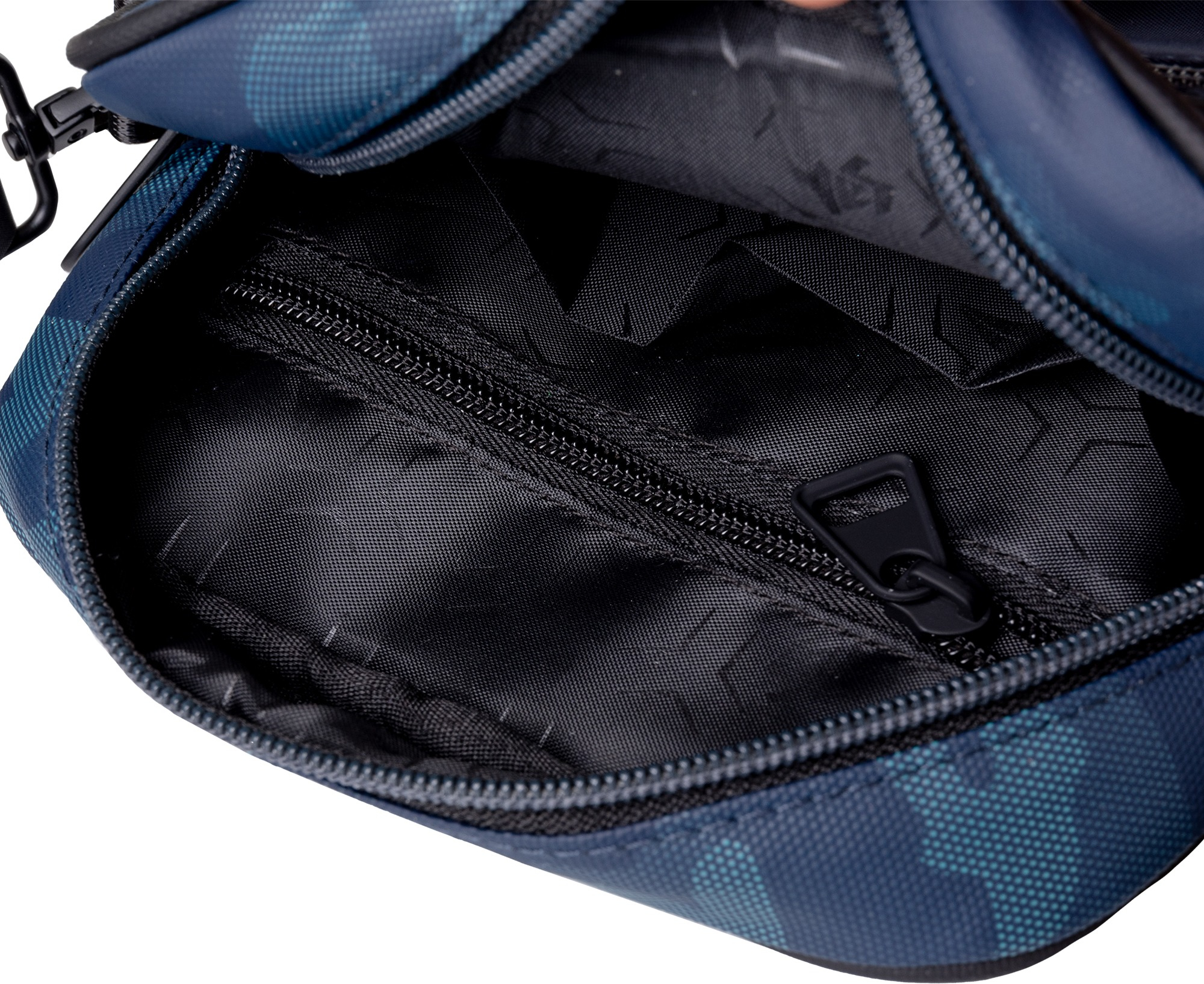 Сумка через плече YES CB-2 Brave (559742)фото6