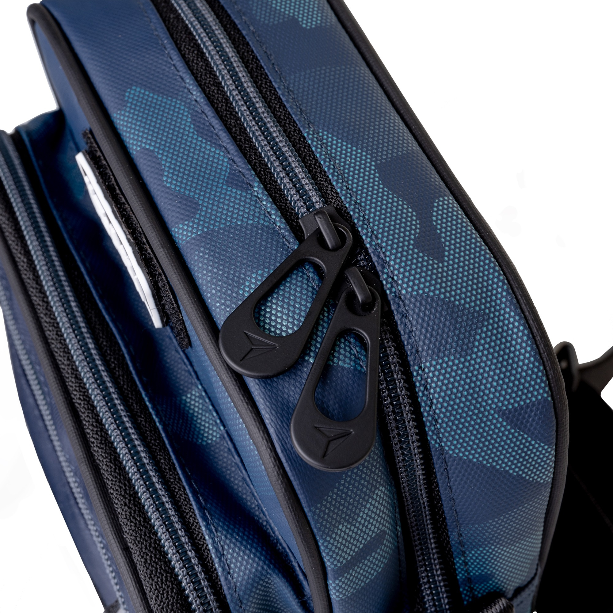 Сумка через плече YES CB-2 Brave (559742)фото9