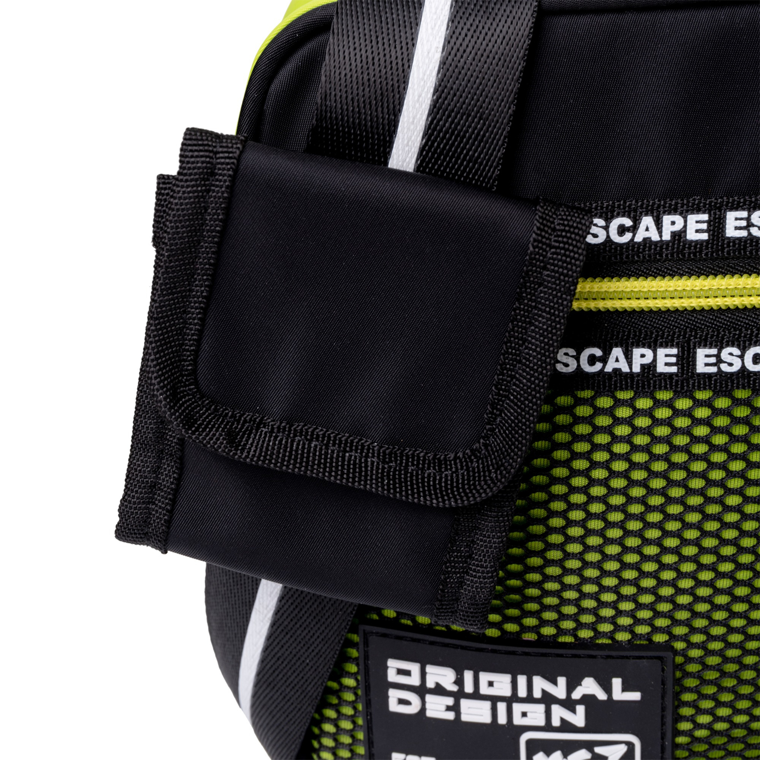 Сумка через плече YES CB-2 Escape (559743)фото