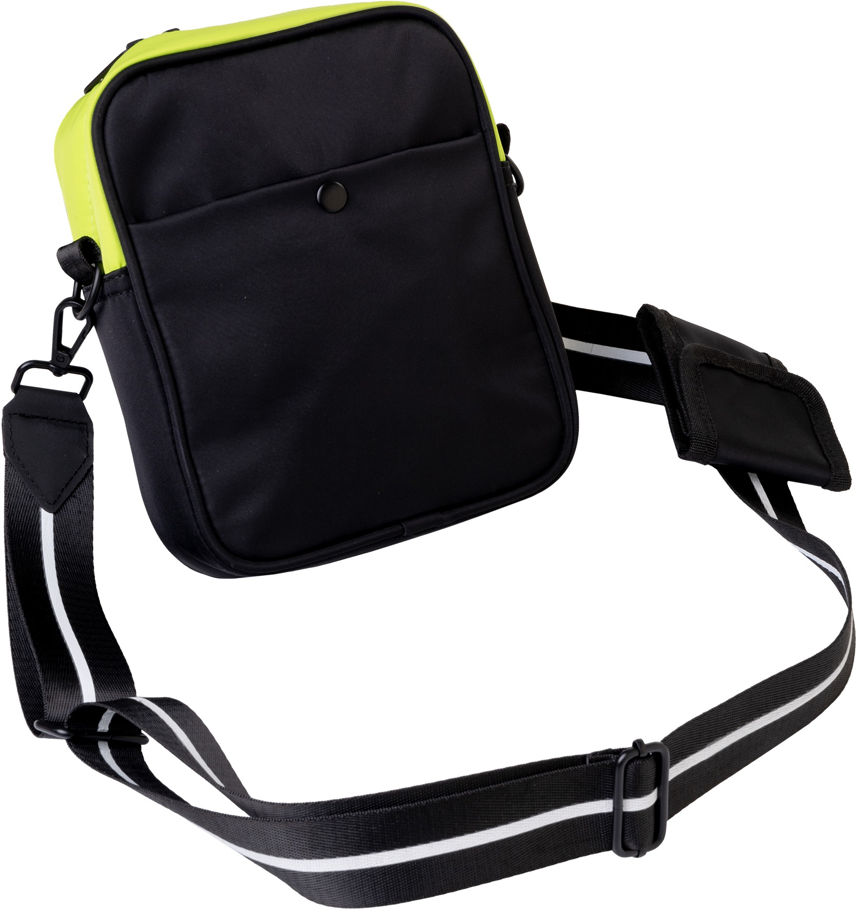 Сумка через плече YES CB-2 Escape (559743)фото2