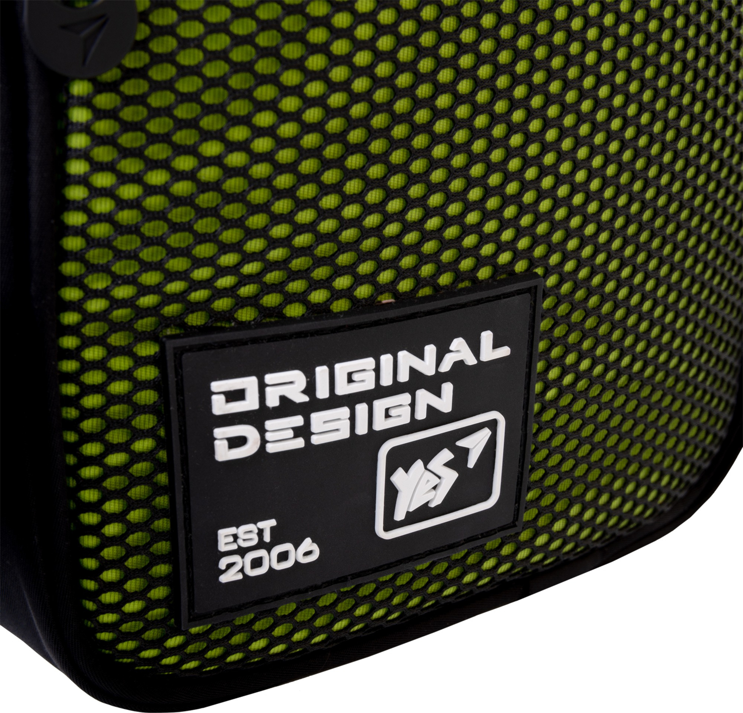 Сумка через плече YES CB-2 Escape (559743)фото