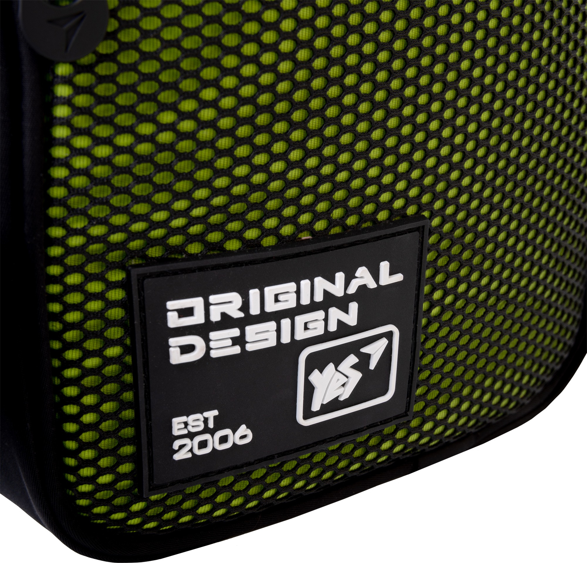 Сумка через плече YES CB-2 Escape (559743)фото6