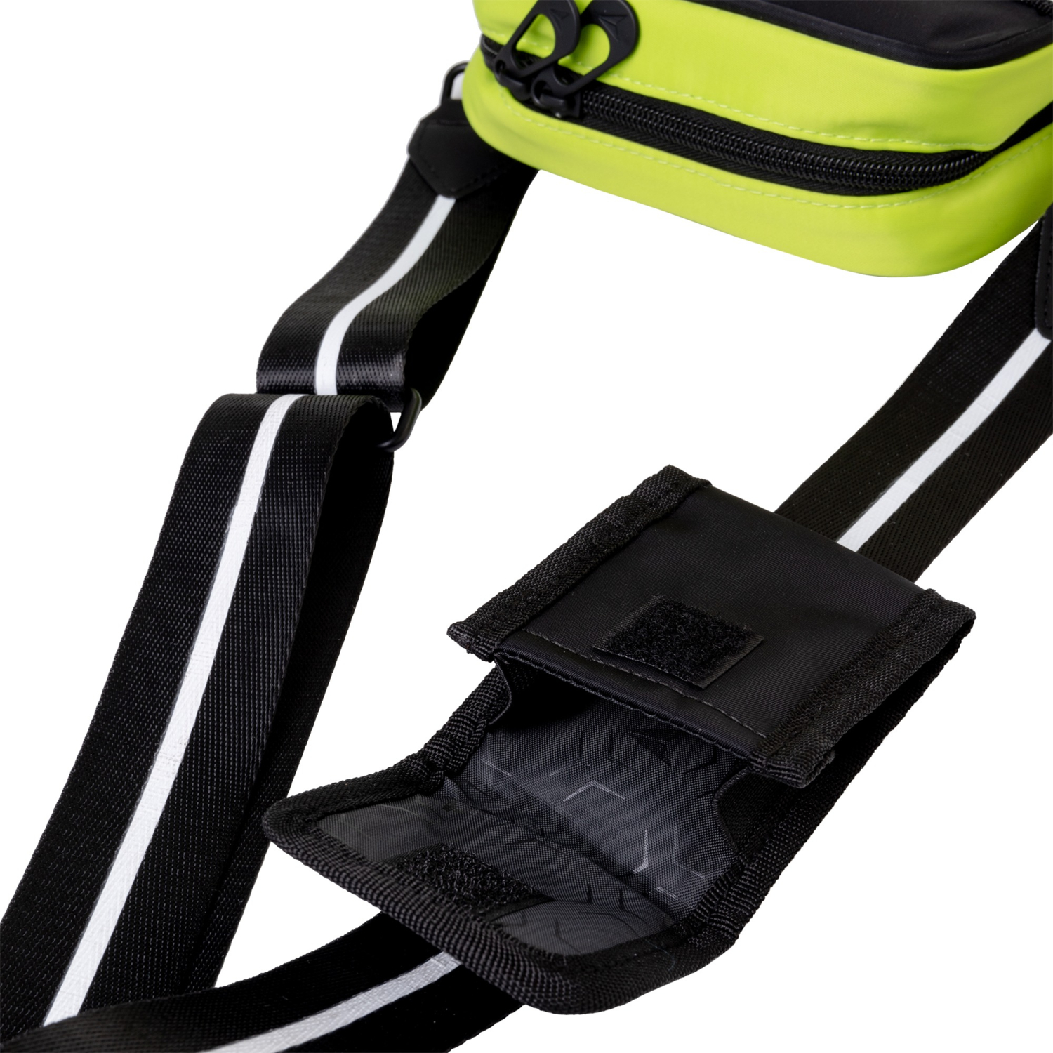 Сумка через плече YES CB-2 Escape (559743)фото