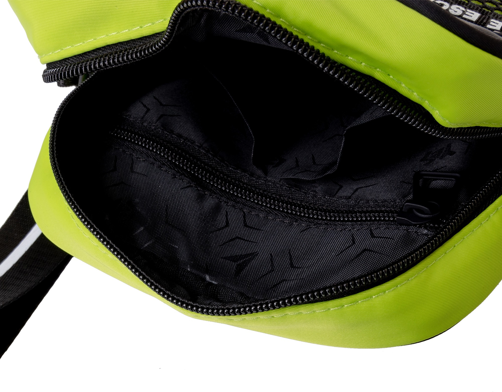 Сумка через плече YES CB-2 Escape (559743)фото8