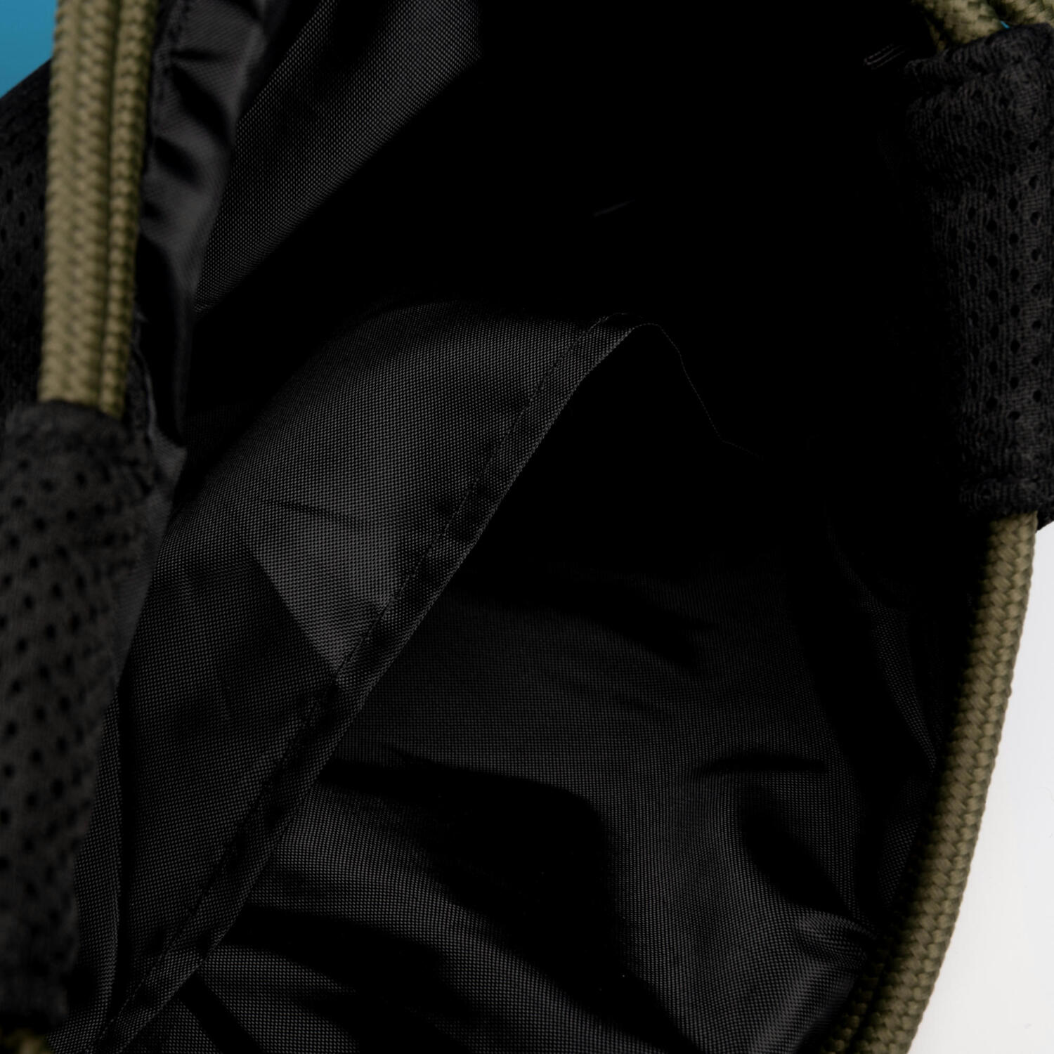 Сумка-рюкзак YES SB-12 Discovery Expedition (533523)фото