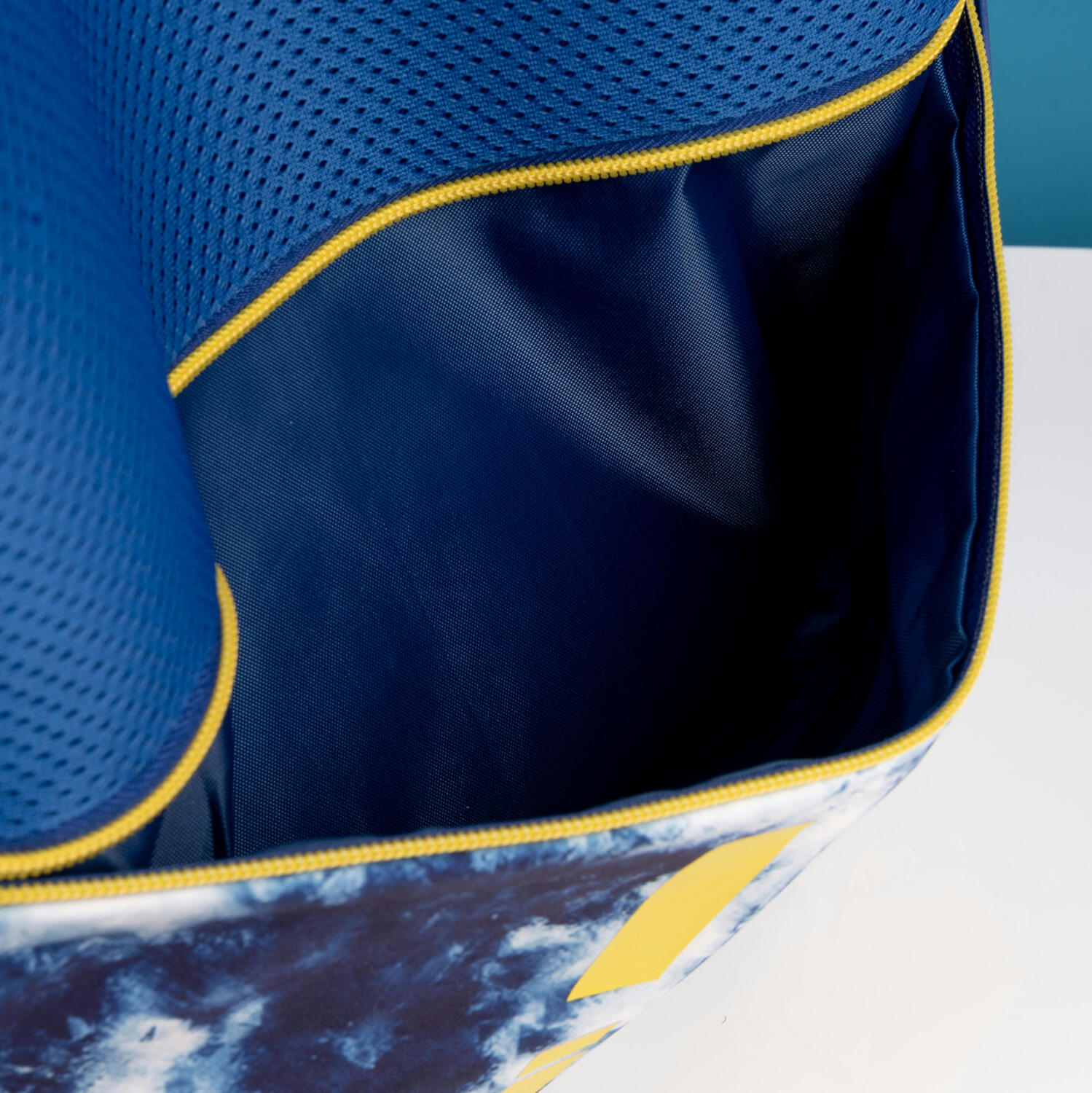 Сумка-рюкзак YES SB-12 Icons (533522)фото