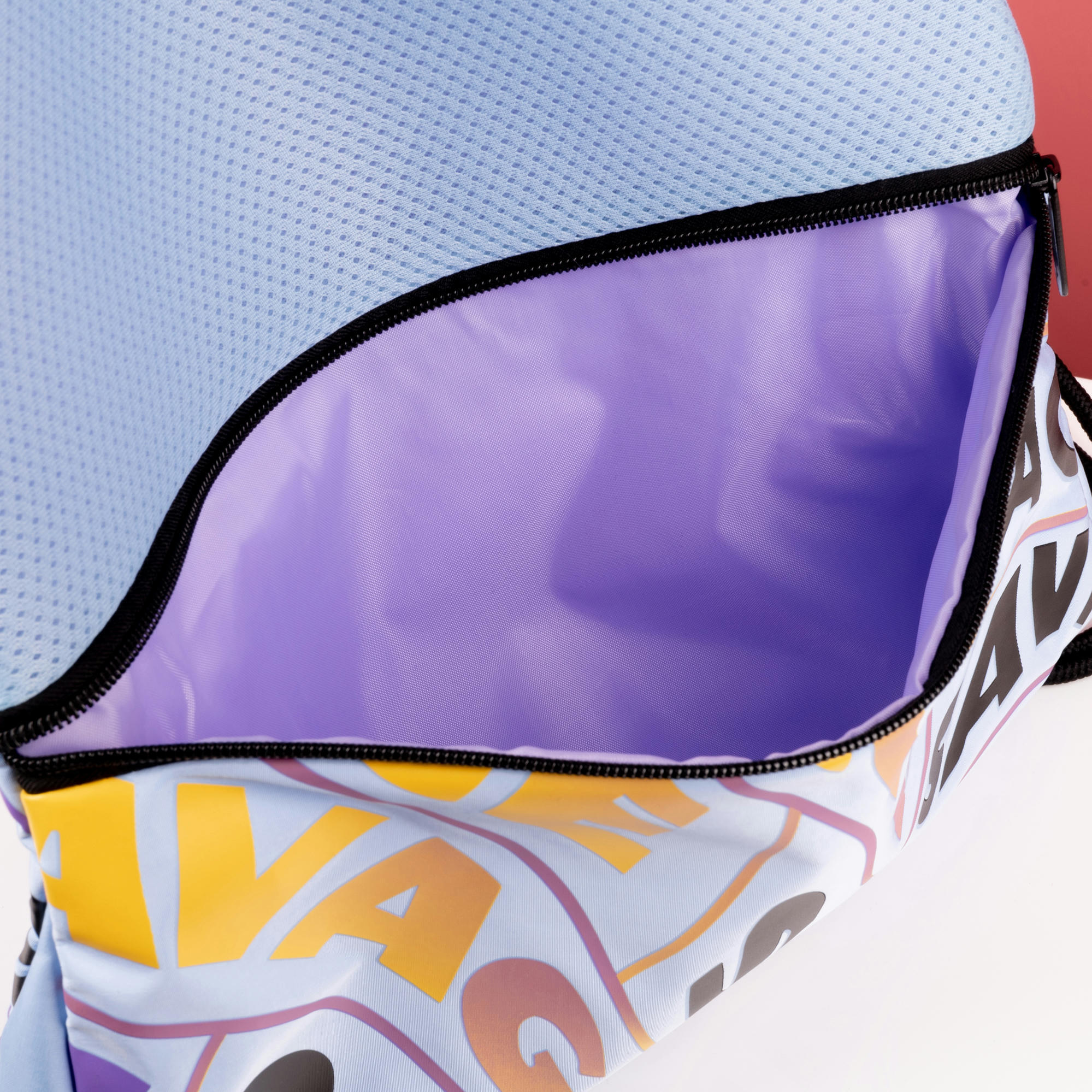 Сумка-рюкзак YES SB-12 Savage (533524)фото3