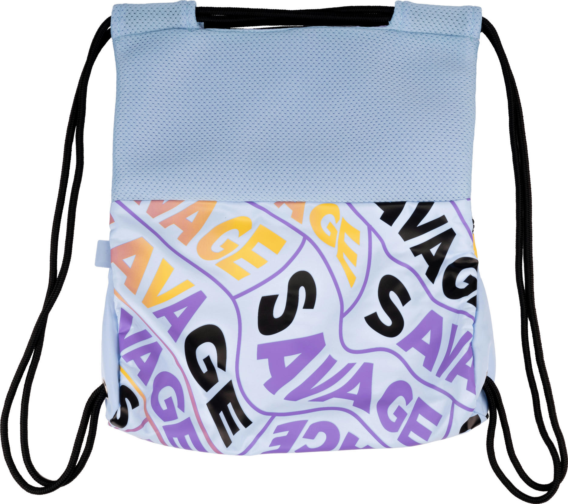 Сумка-рюкзак YES SB-12 Savage (533524)фото2