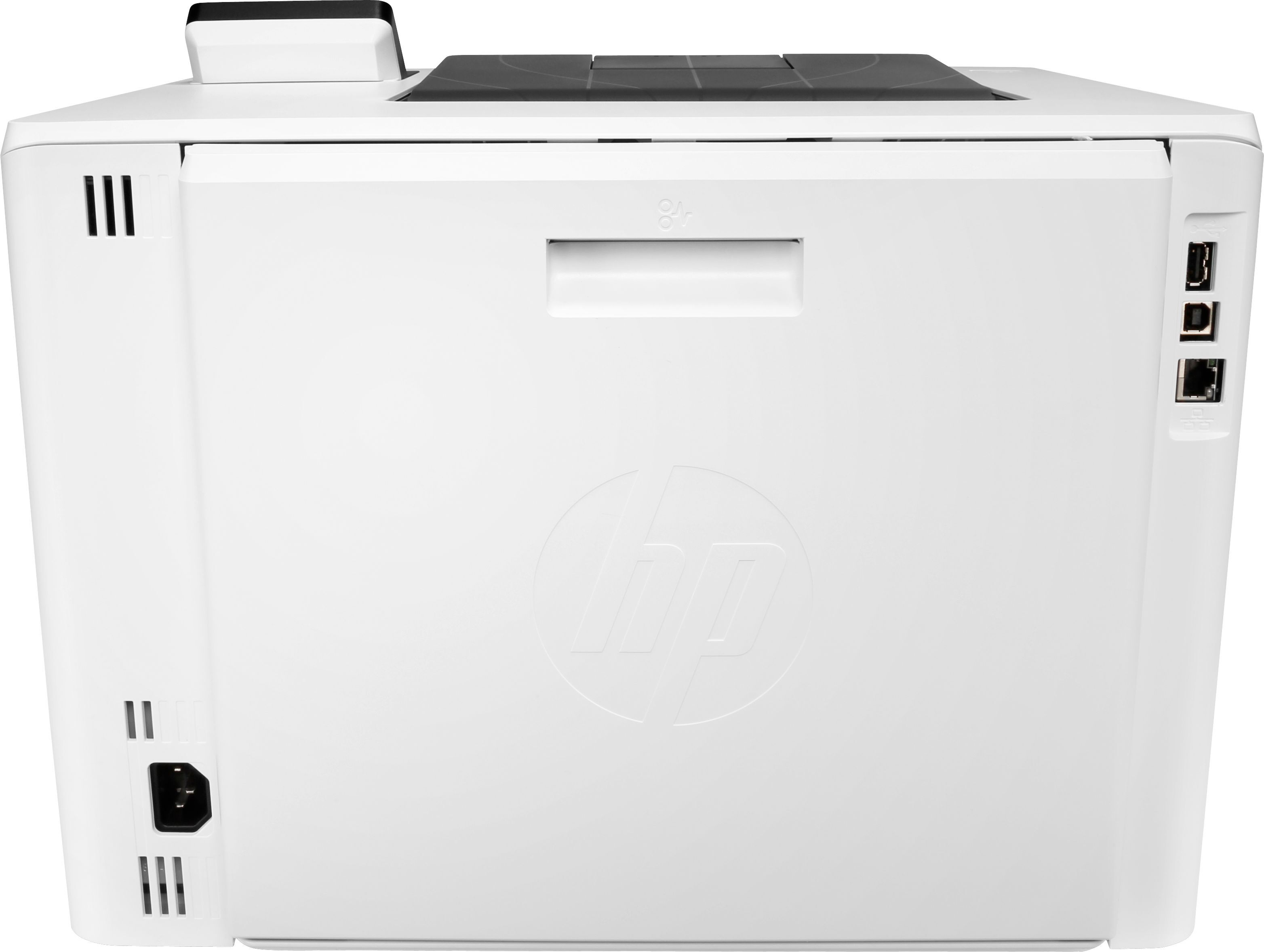 Принтер лазерний HP Color LaserJet Enterprise M455dn (3PZ95A) (Пошкоджене пакування)фото