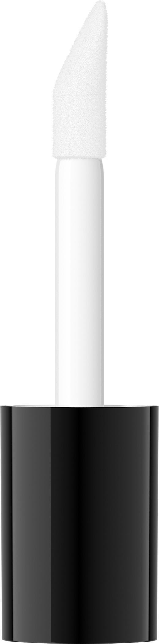 Масло для губ Eveline Gloss Lip Oil 01 5 мл фото 2