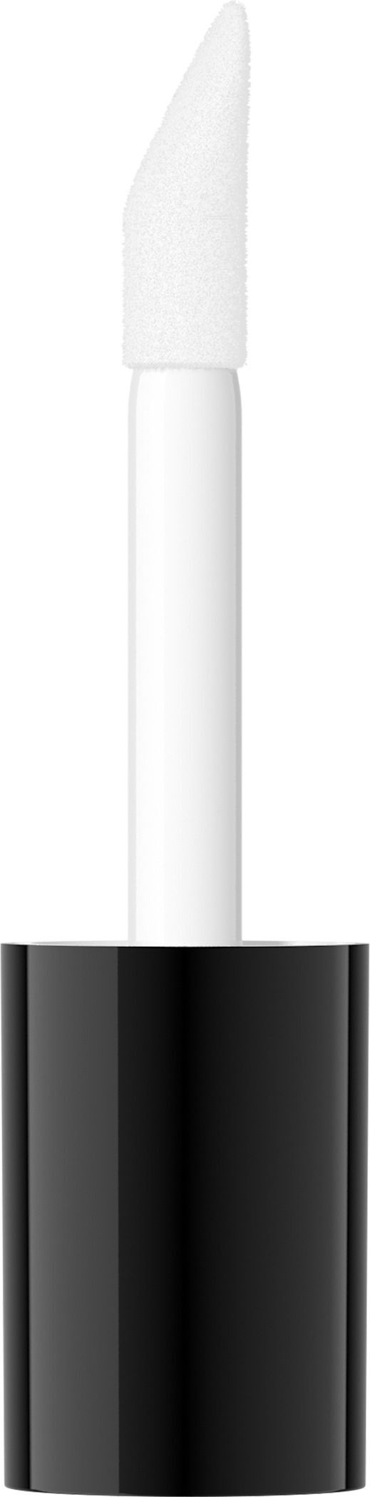 Масло для губ Eveline Gloss Lip Oil 03 5 мл фото 2