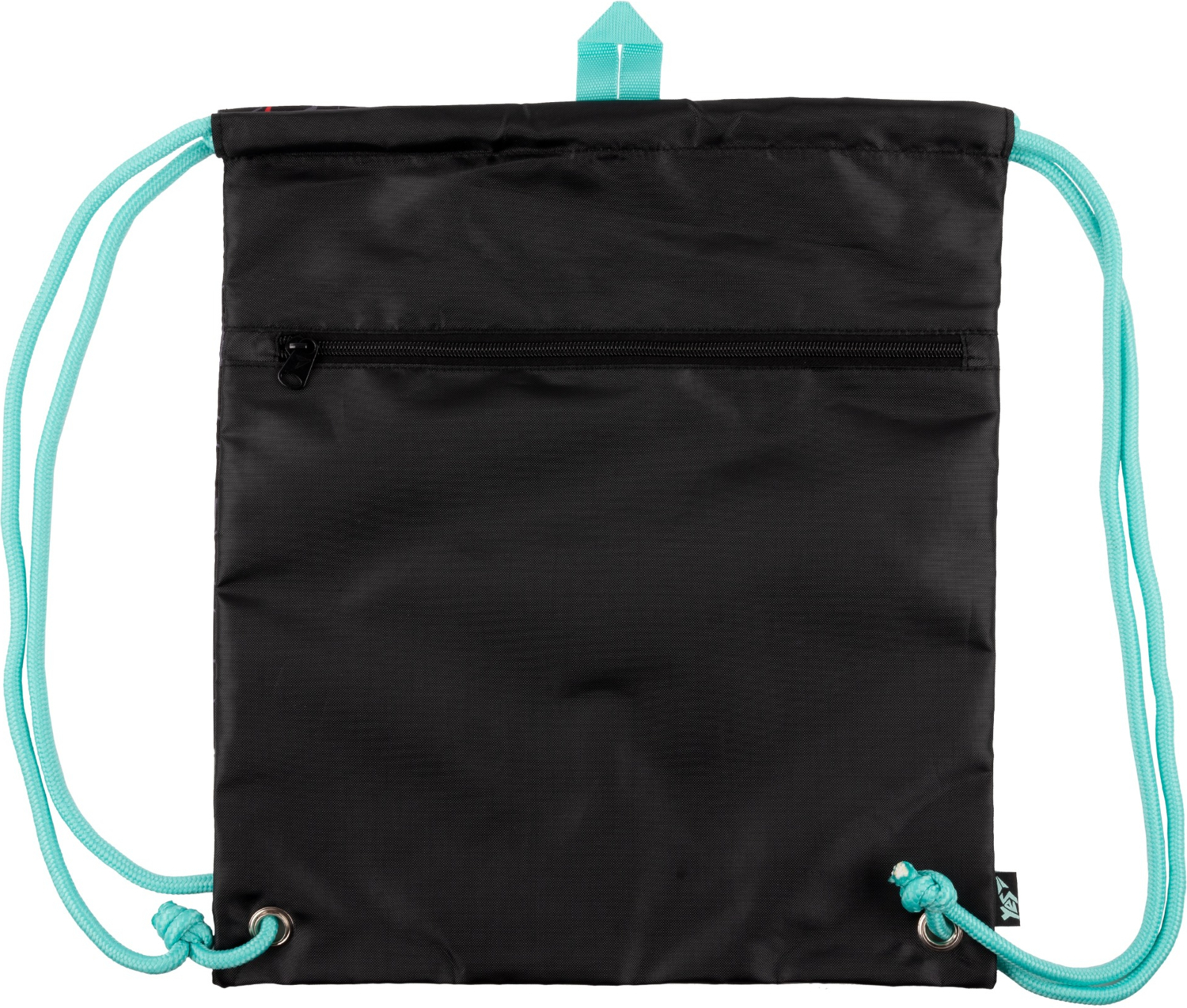 Сумка для взуття YES SB-10 Robohero (559673)фото