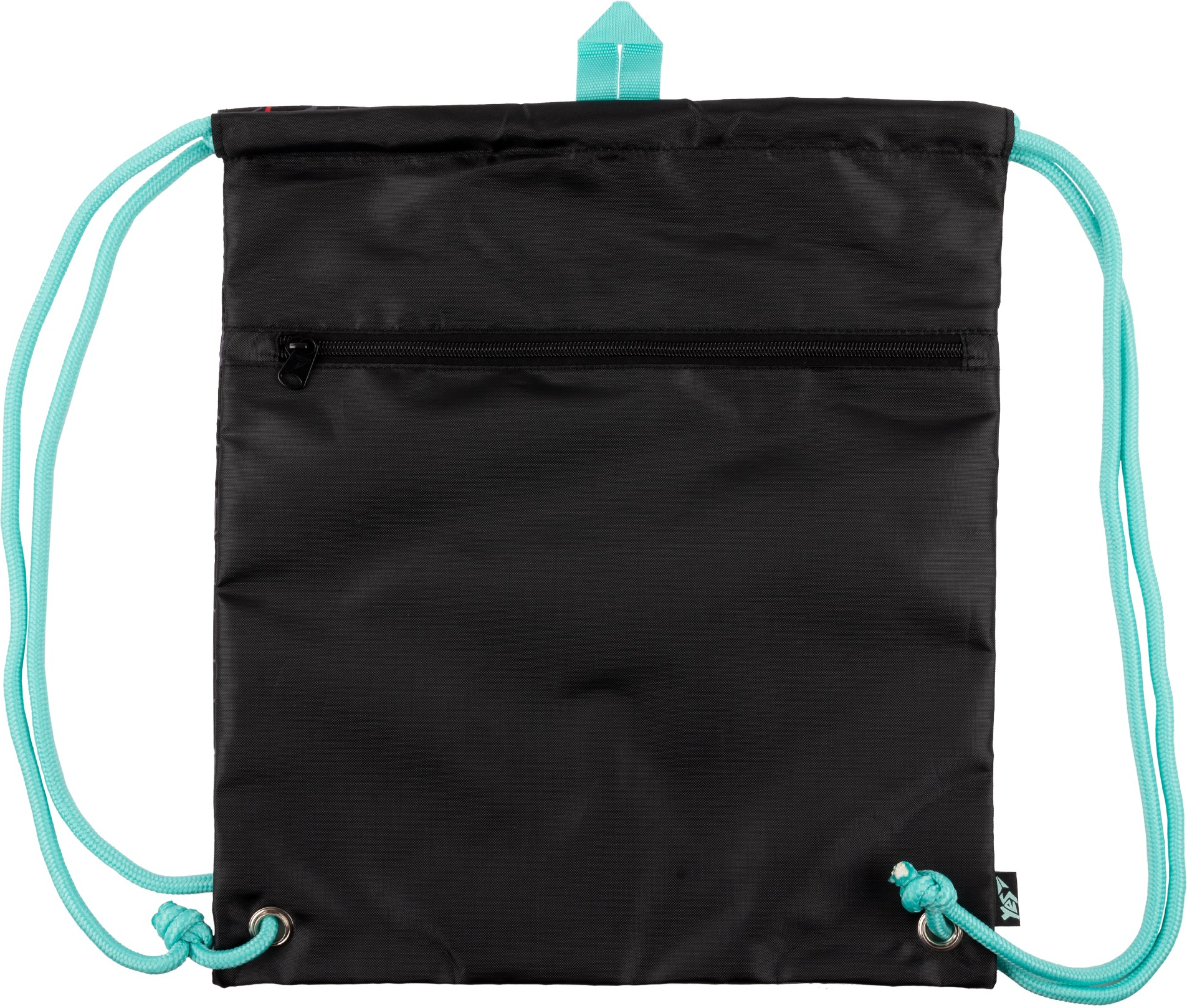 Сумка для взуття YES SB-10 Robohero (559673)фото2