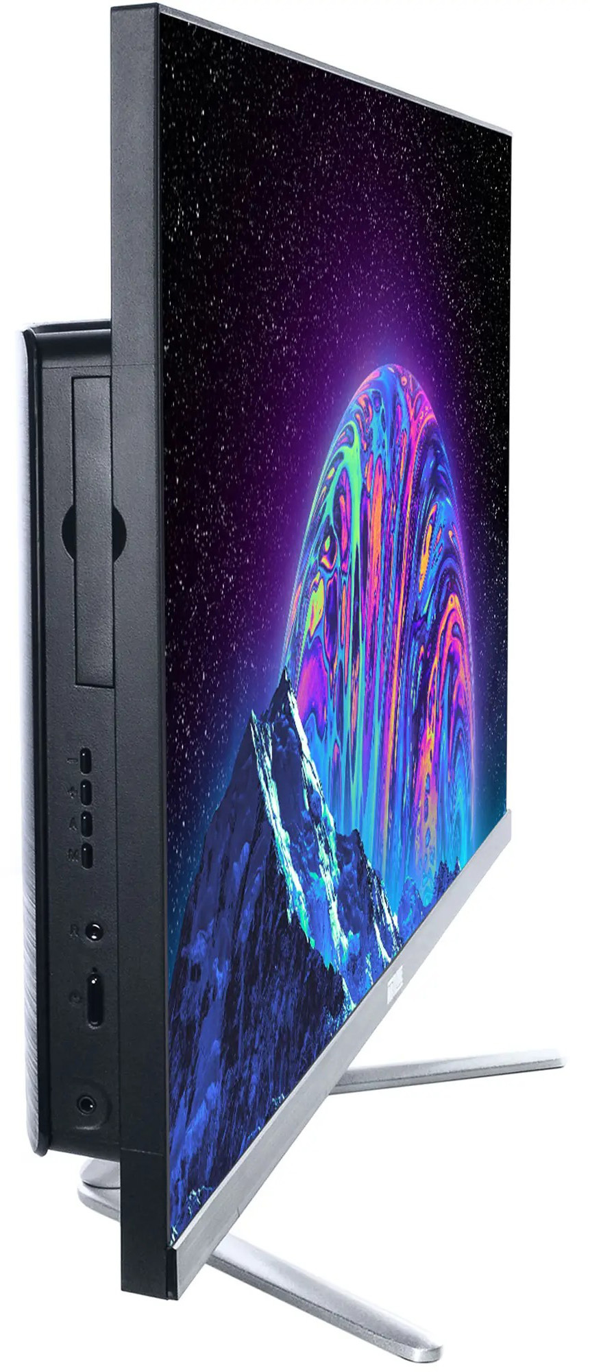 Моноблок ARTLINE Gaming G79 (G79v71) фото 2