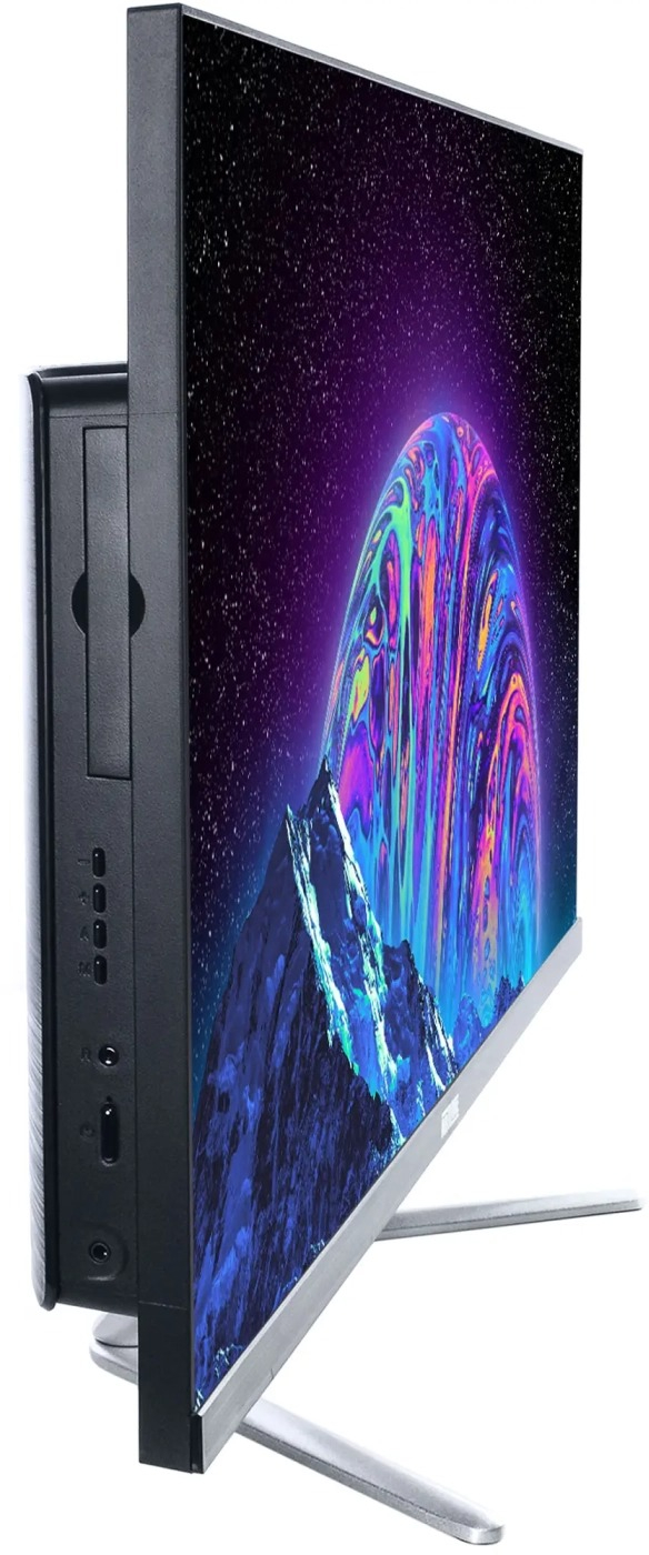 Моноблок ARTLINE Gaming G79 (G79v78)фото2