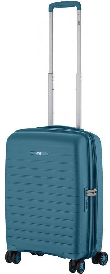 Валіза 2E Aero синій (2E-SPP-AERO-S-TB)фото9