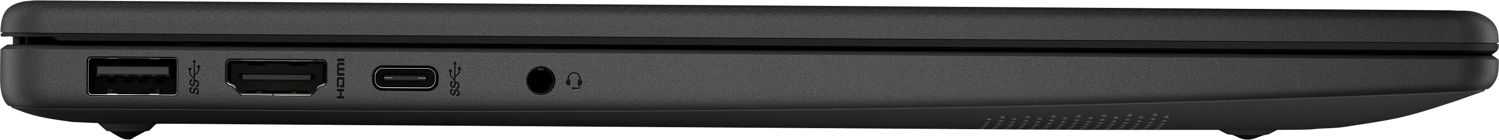 Ноутбук HP 245-G10 (B39TGAT) фото 