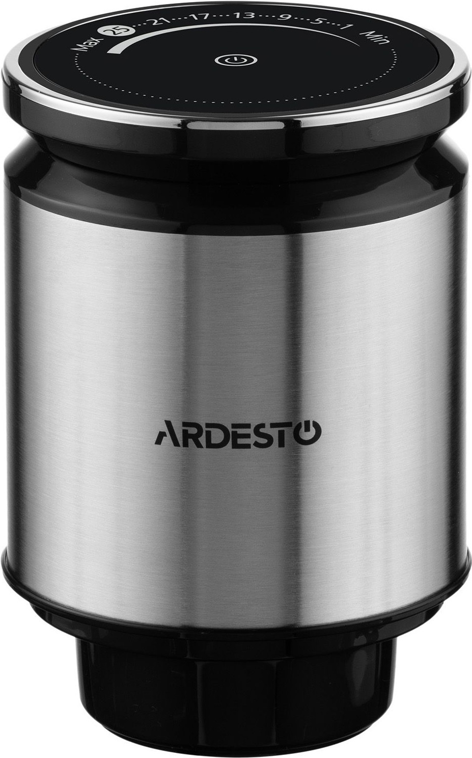 Подрібнювач ARDESTO CHK-8003Bфото5