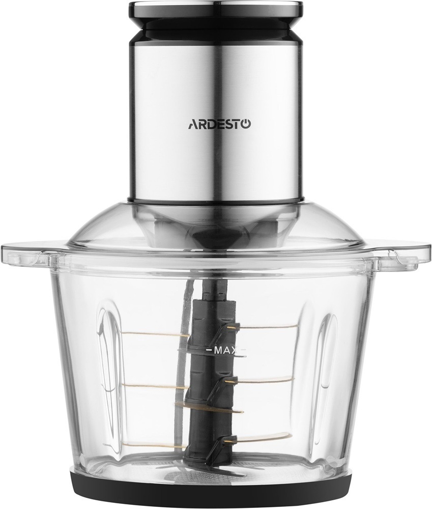 Подрібнювач ARDESTO CHK-8003Bфото2