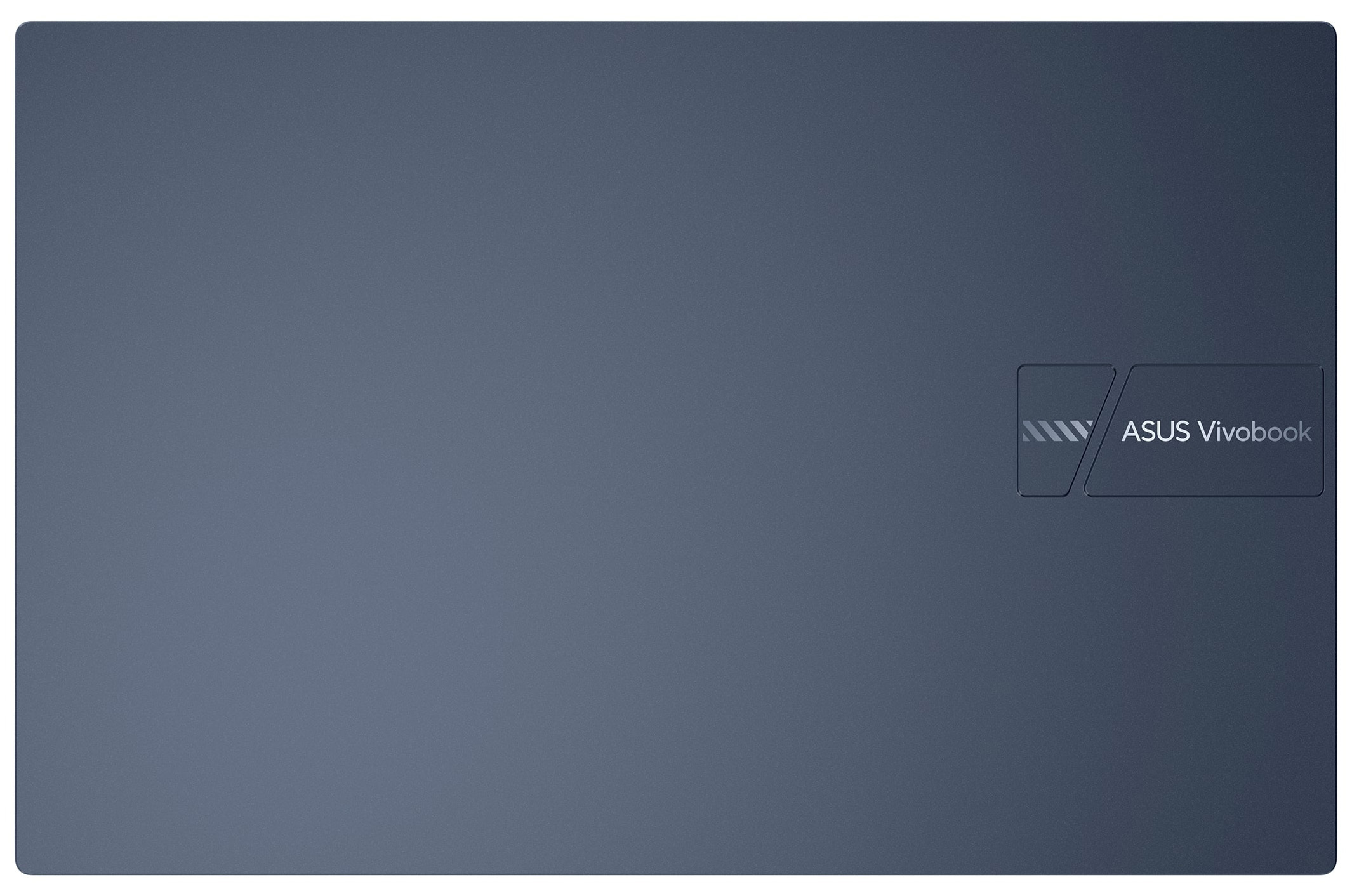 Ноутбук ASUS Vivobook 15 X1504VA-BQ3123 Quiet Blue (90NB13Y1-M01560)фото