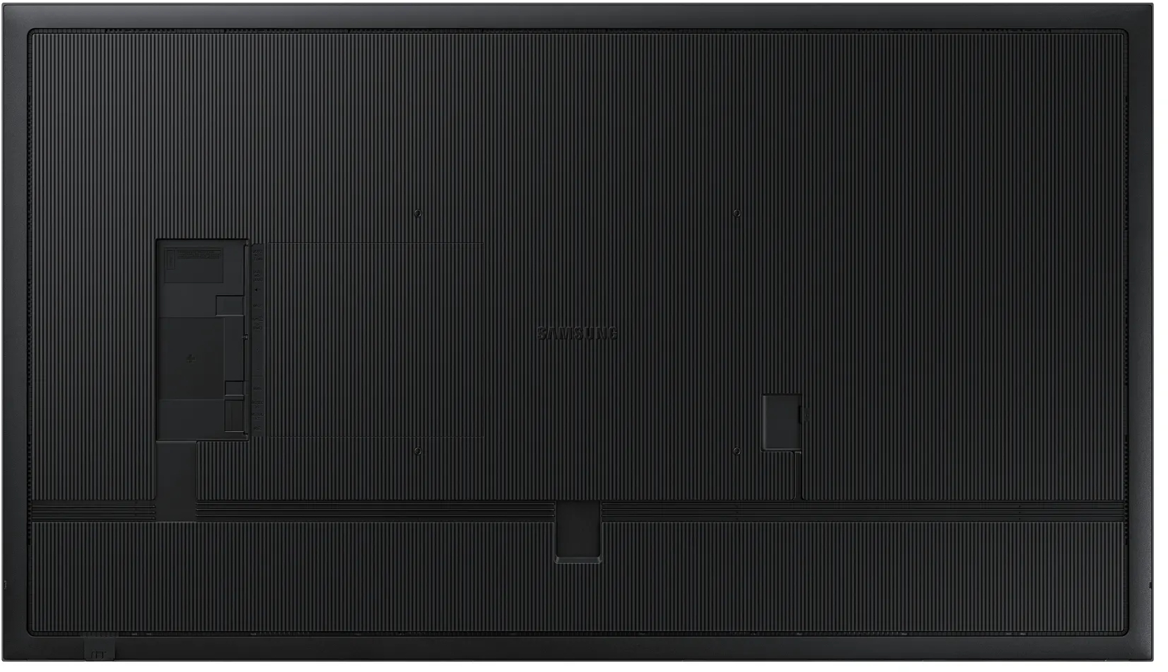 Дисплей Samsung 75" QMС75 (LH75QMCEBGCXEN) фото 